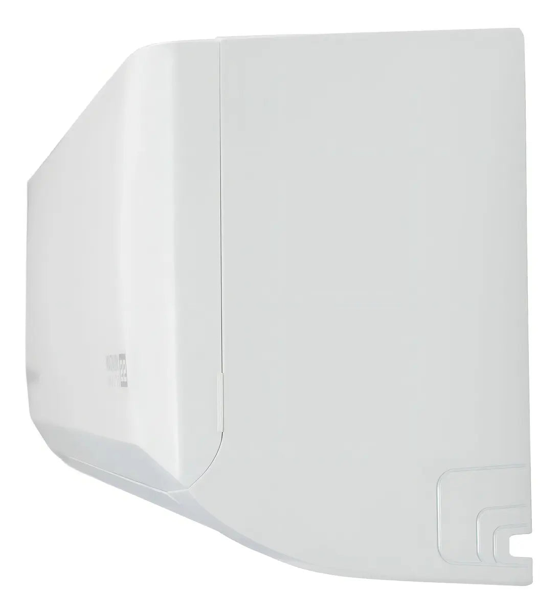 Mirage Setcmc181v Aire Acondicionado Mini Split Magnum22 Inverter Con Calefación 1.5ton 230v, Blanco