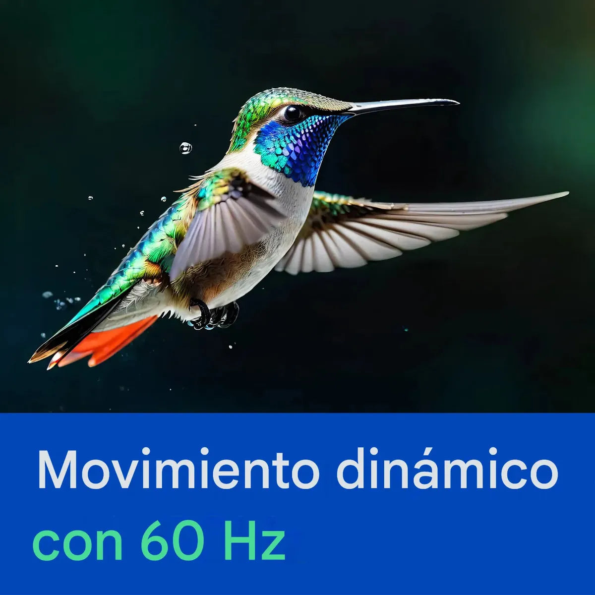 Onn 65 Pulgadas Pantalla 4k Uhd (2160p) Led Roku Smart Tv