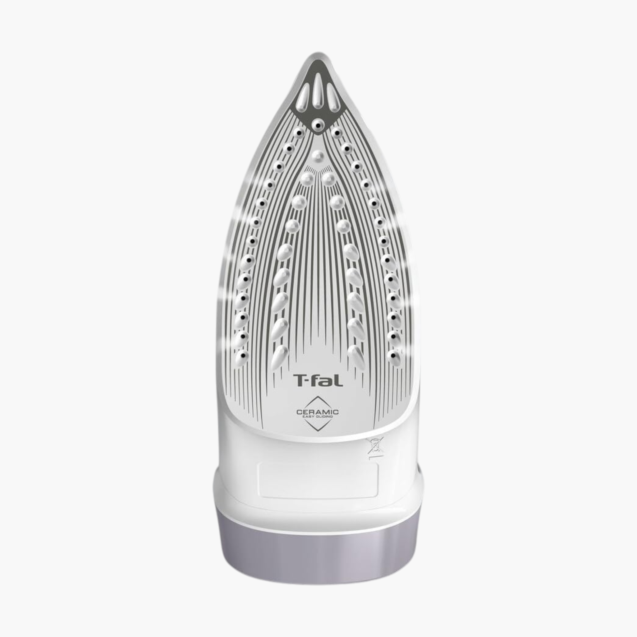 Plancha T-FAL FV2C80U0
