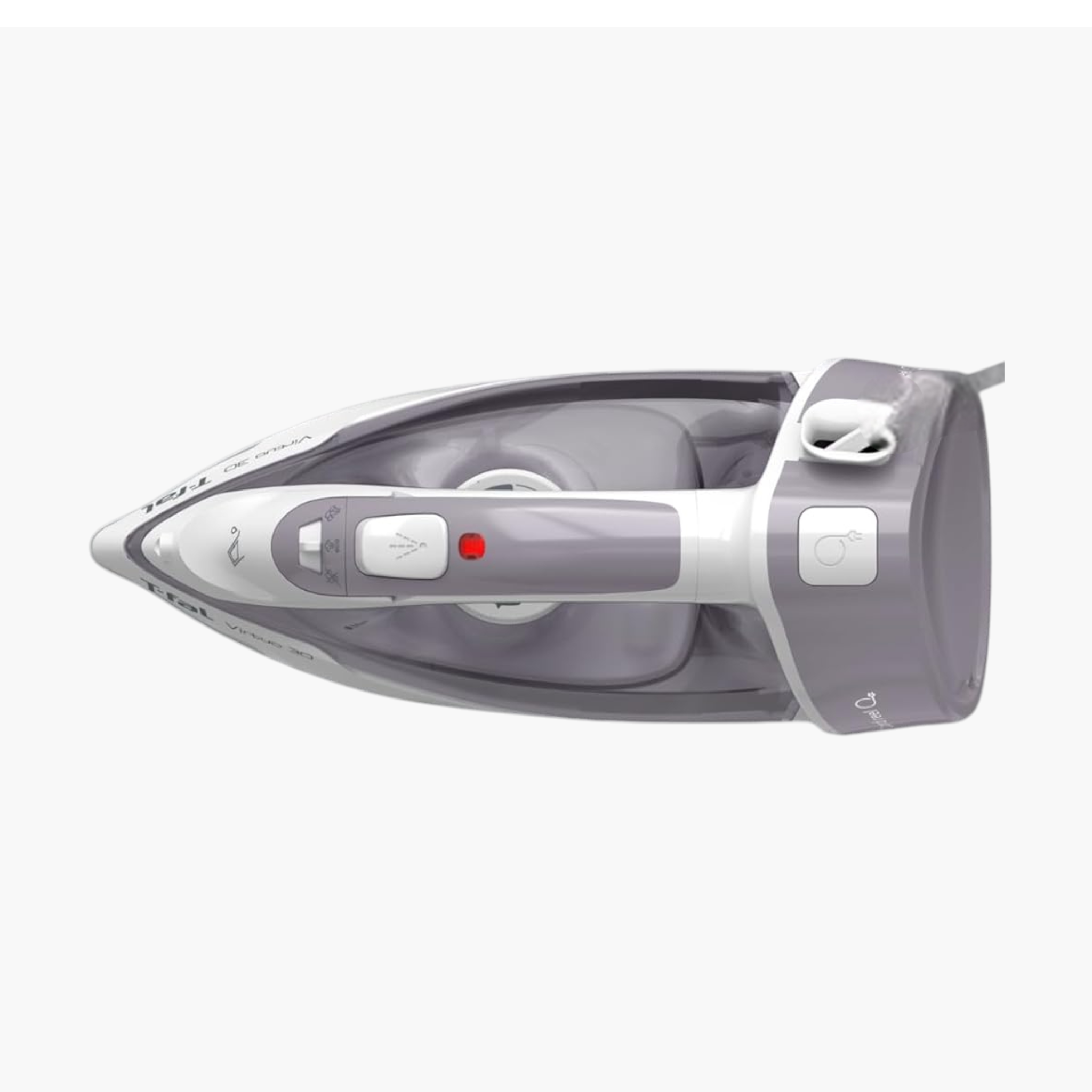 Plancha T-FAL FV2C80U0
