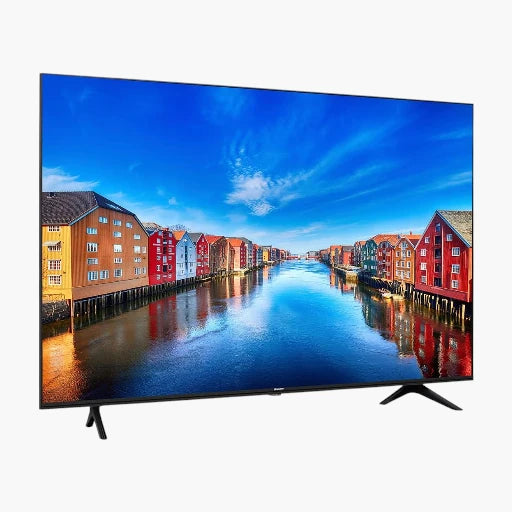 Pantalla Hisense 70´´4K UHD 70H6500G