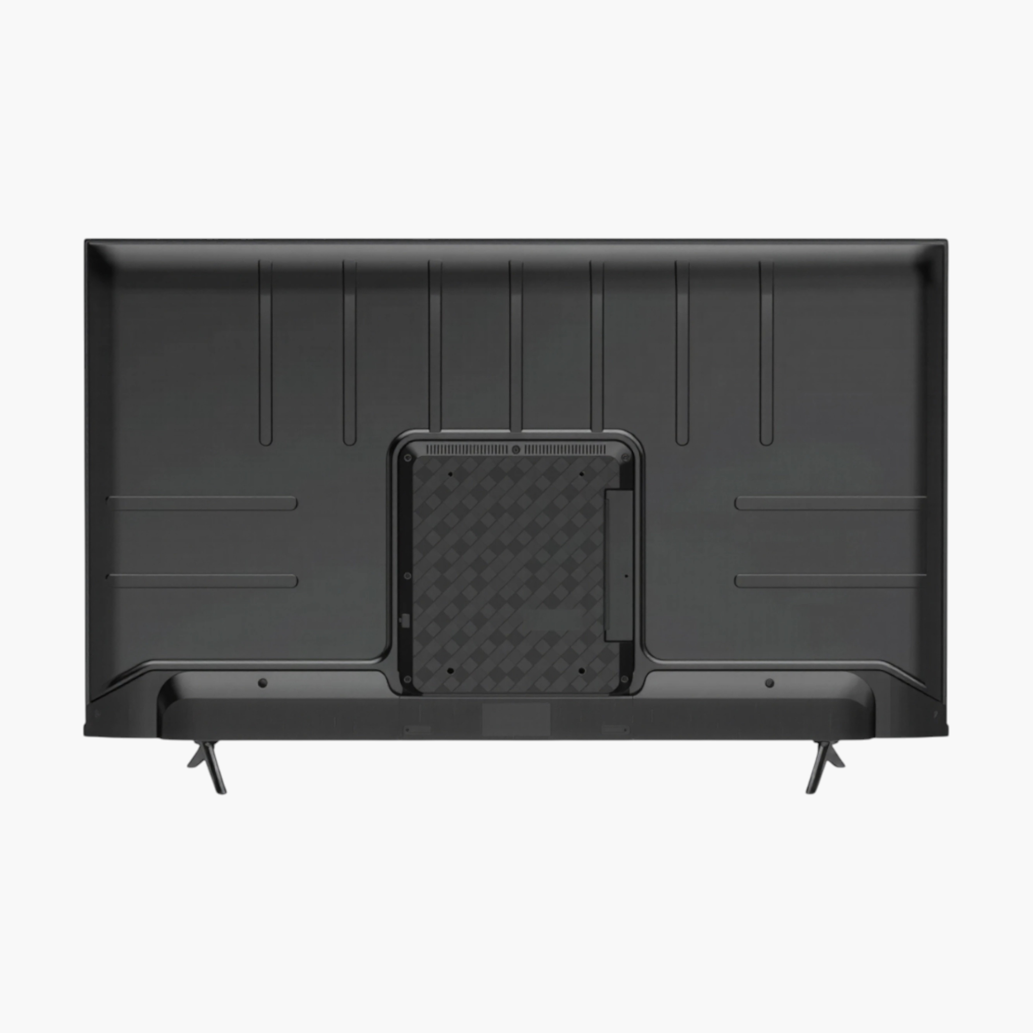 PANTALLA SMART TV 43″ HISENSE 43R6E4