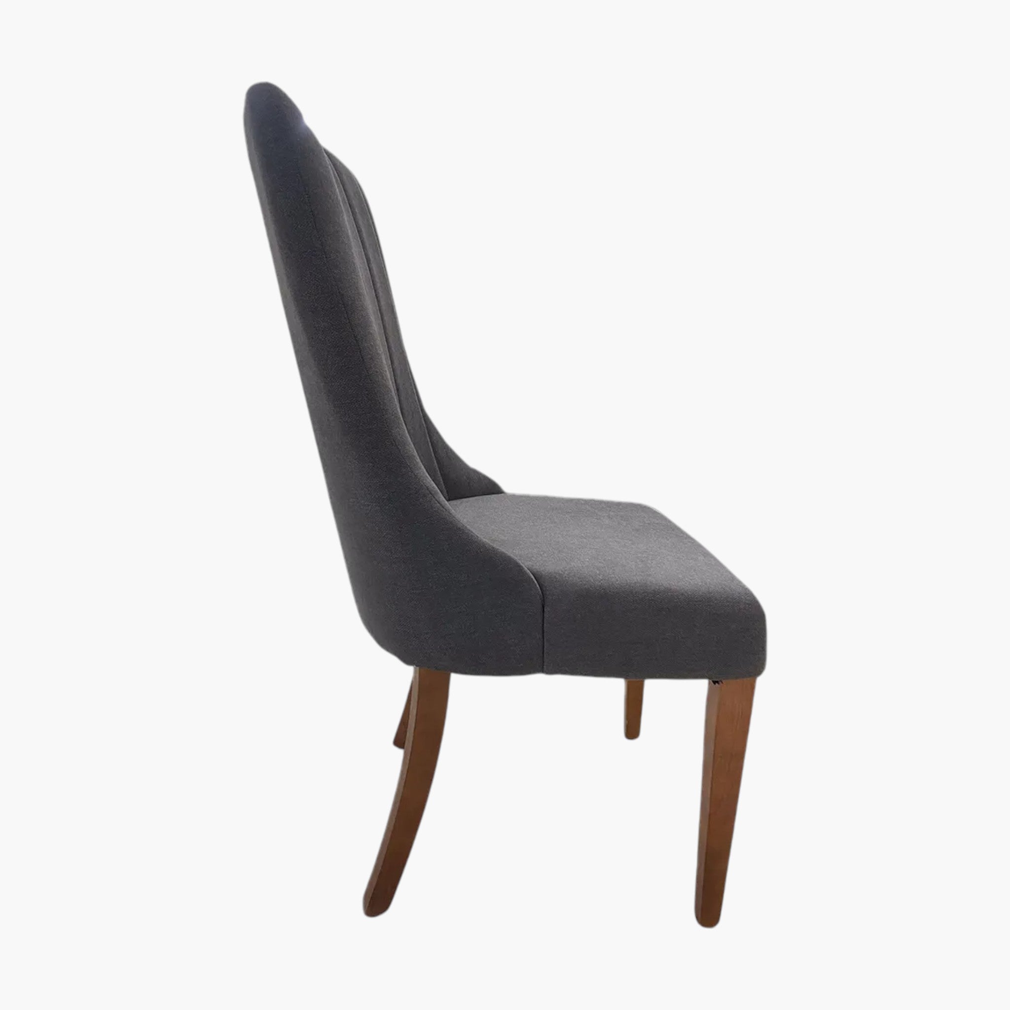 Silla Kaley Taosa-SILK04C18E03STI