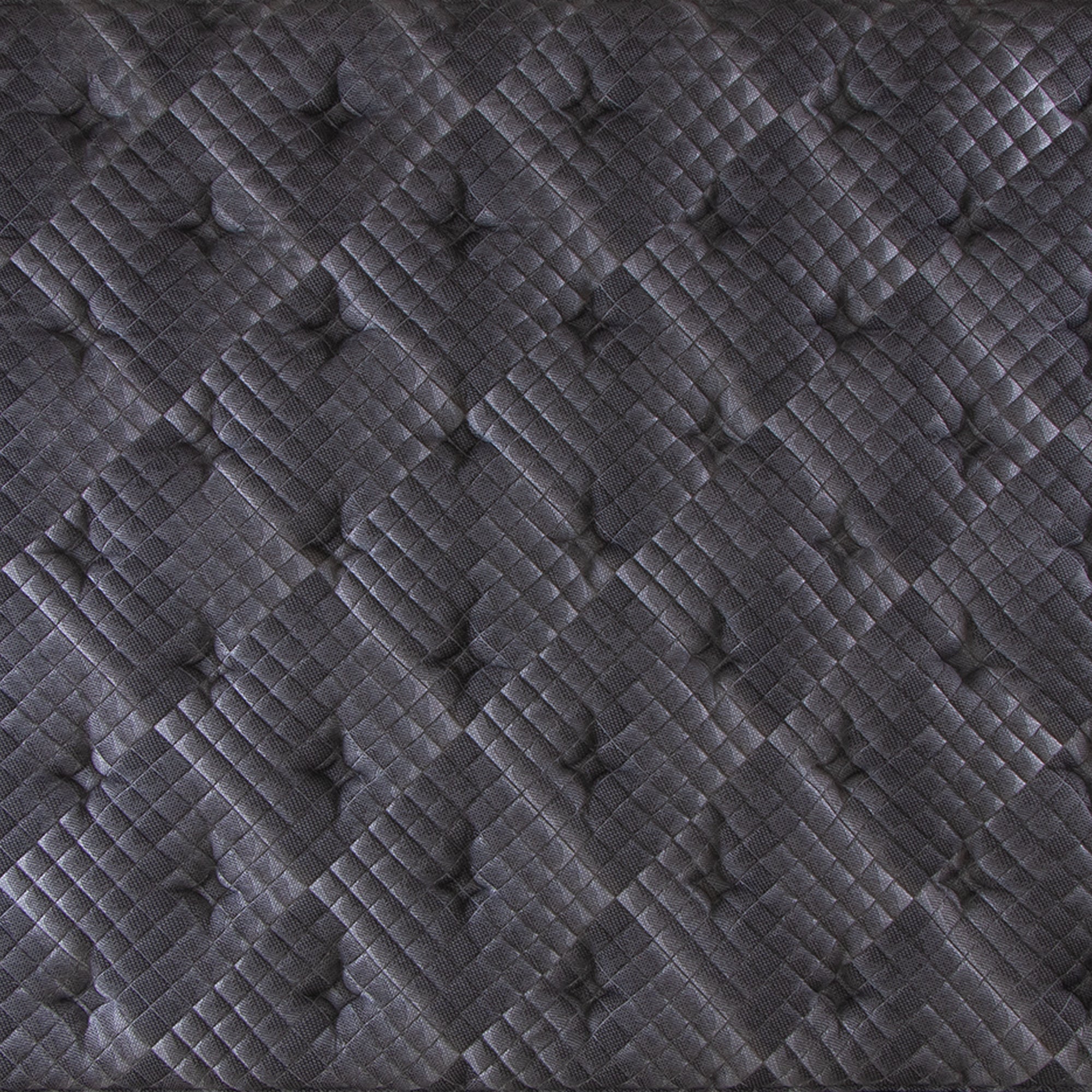 Colchón Queen Size Medicoil Kraken