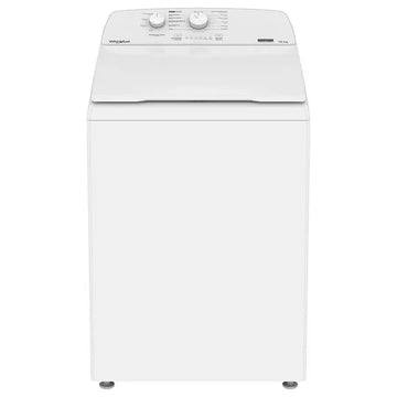 LAVADORA WHIRPOOL 16 KG