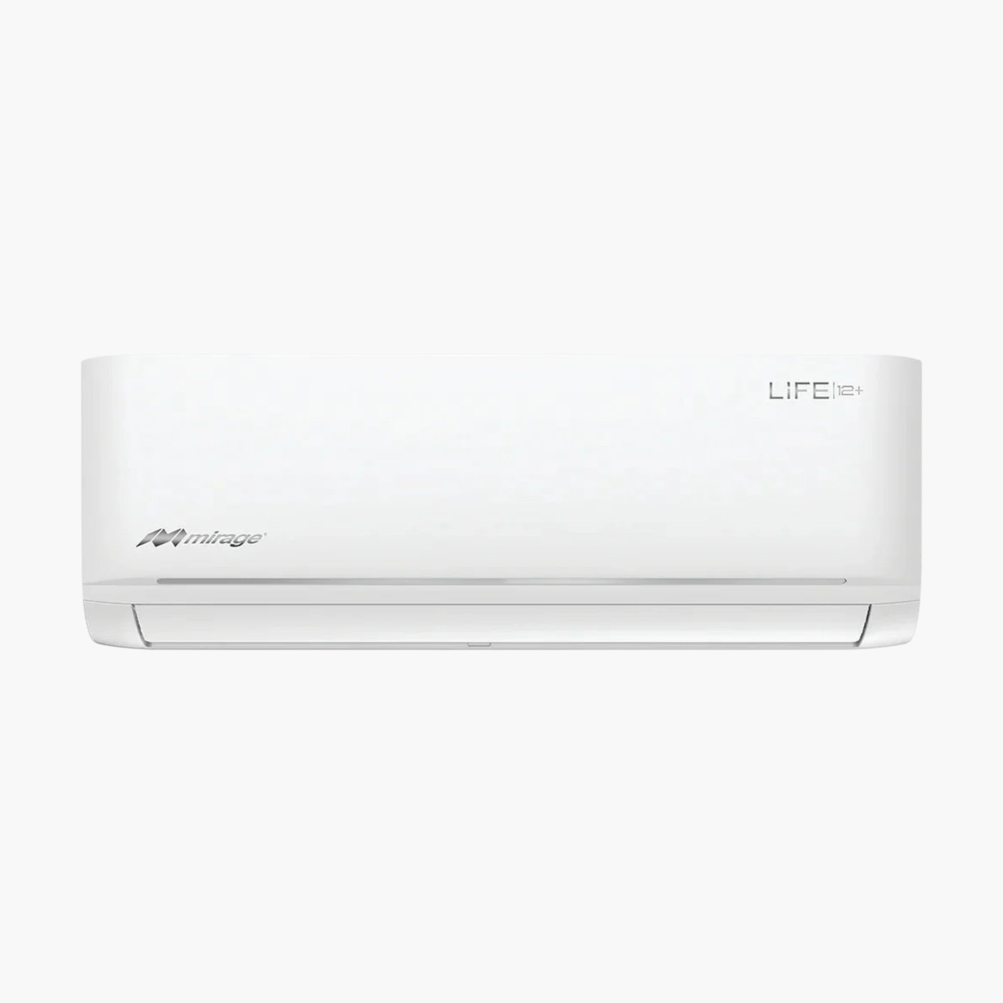 Mirage Life 12+ ELC120T|CLC120T clc120t blanco 127v FRIO-CALOR