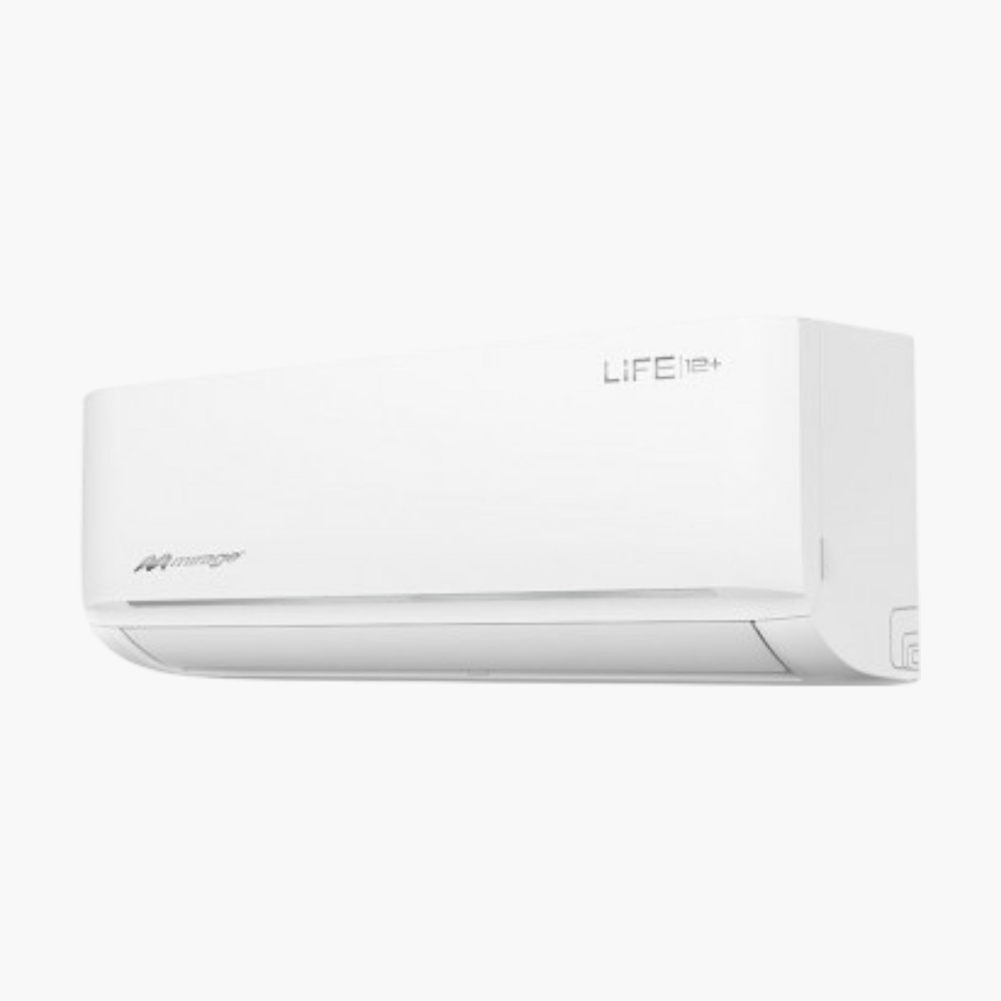 Mirage Life 12+ ELC120T|CLC120T clc120t blanco 127v FRIO-CALOR