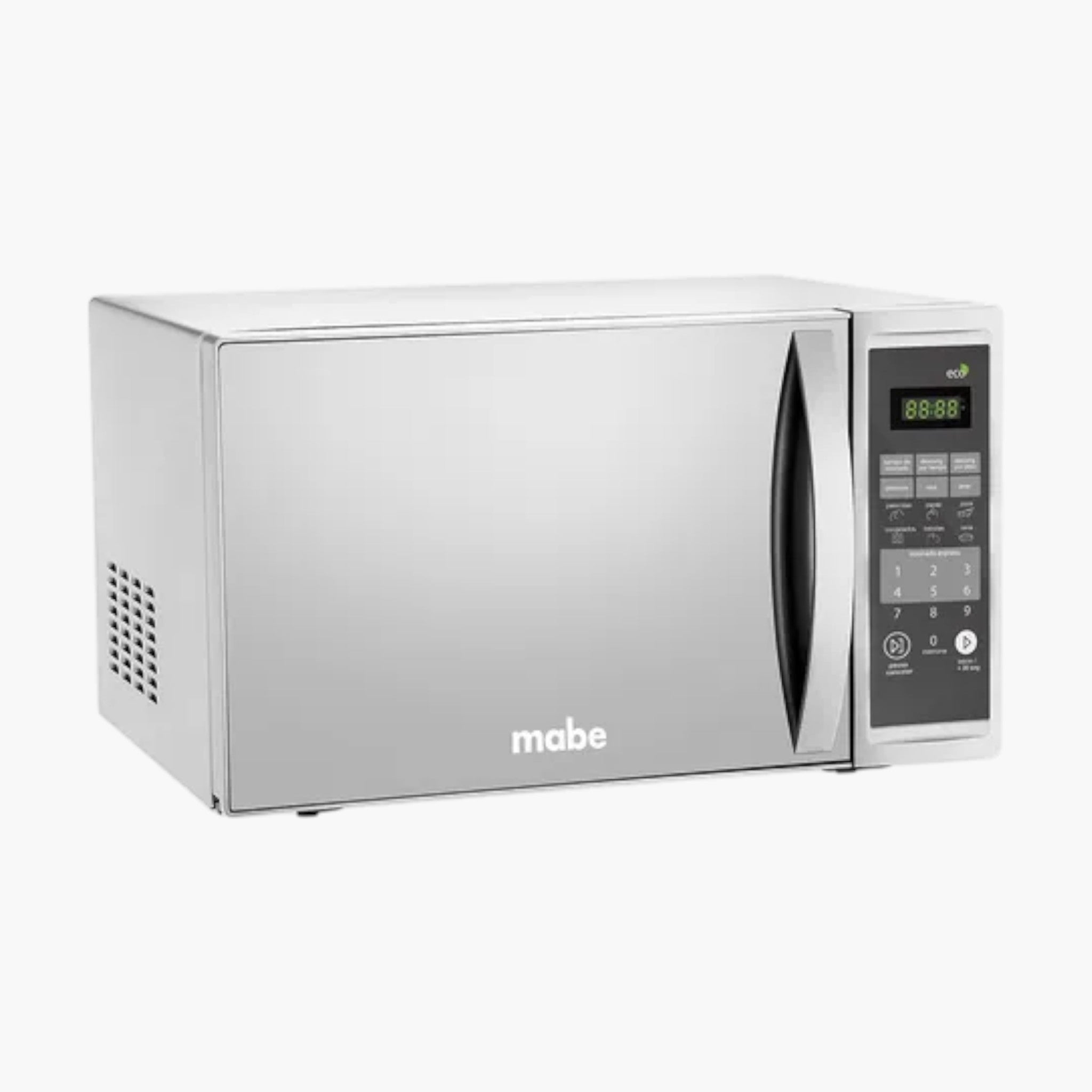 Horno De Microondas Mabe 1.4p -HMM114SEJ