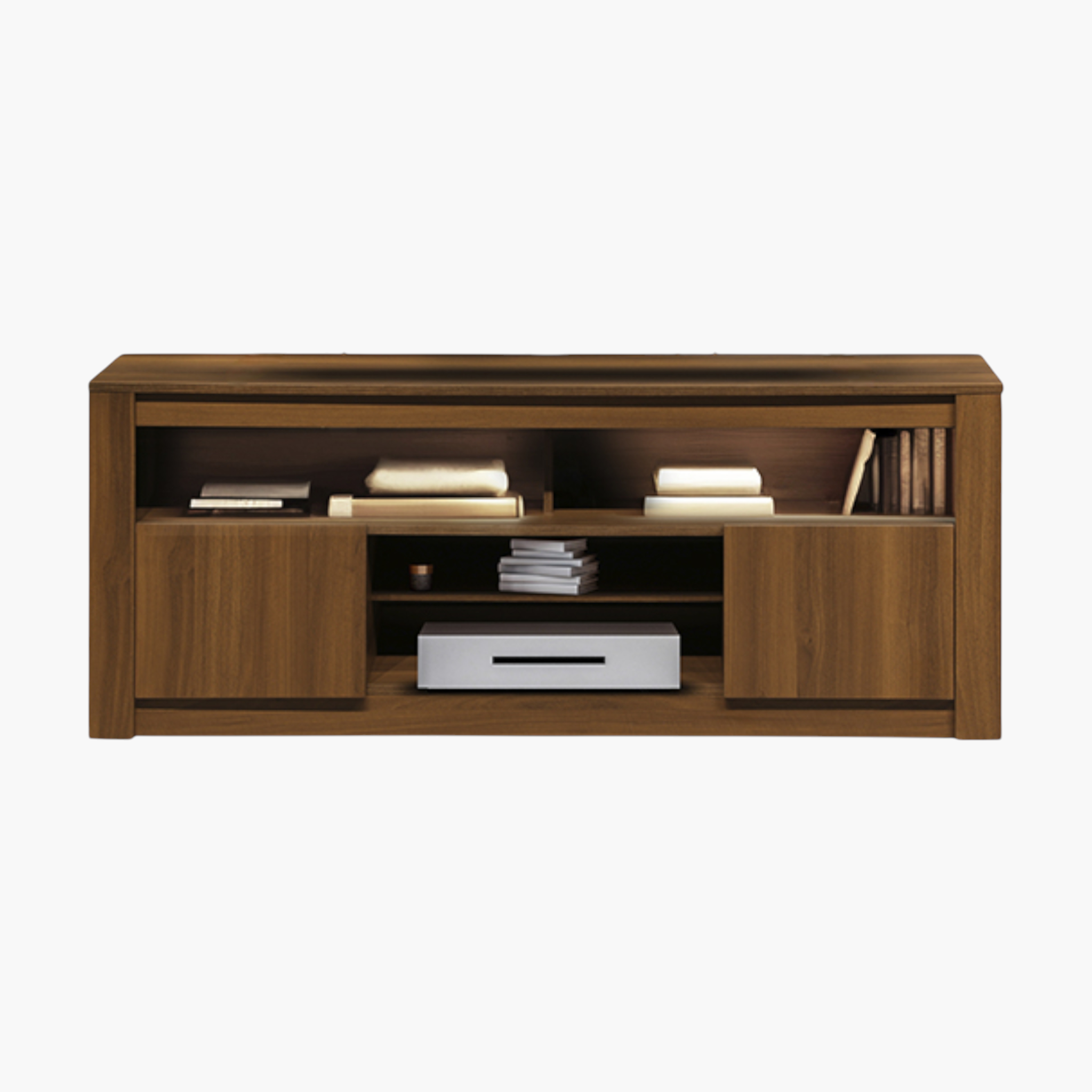 Mesa TV Mattia