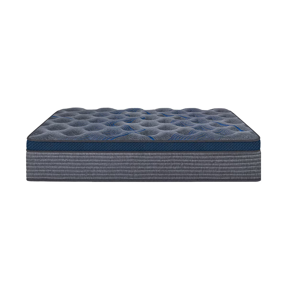 Colchon Spring Air Mayfair Queen