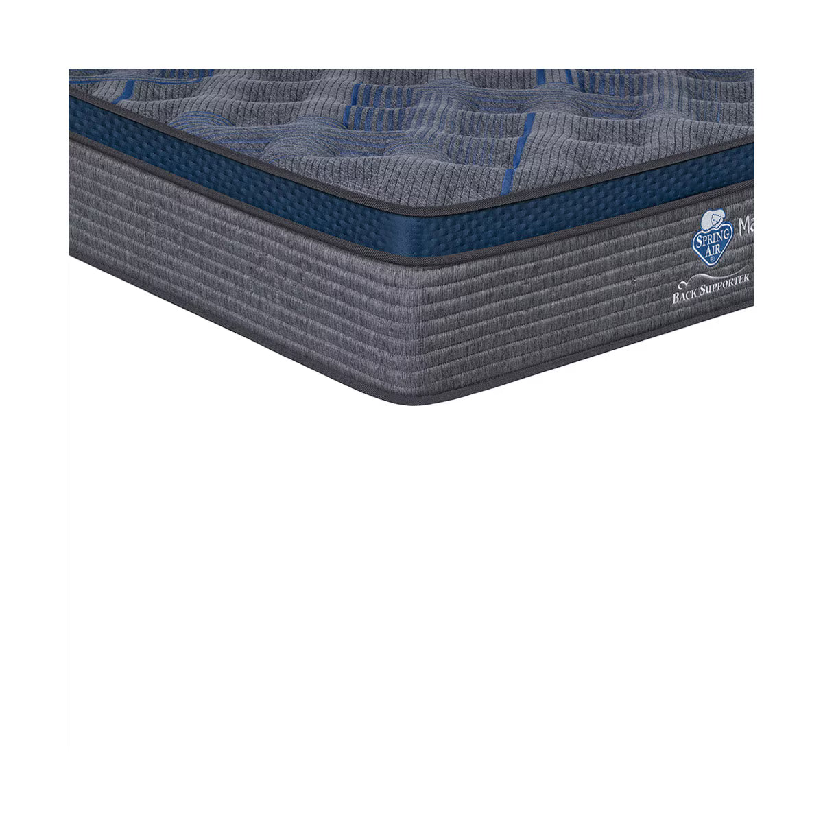 Colchon Spring Air Mayfair Queen