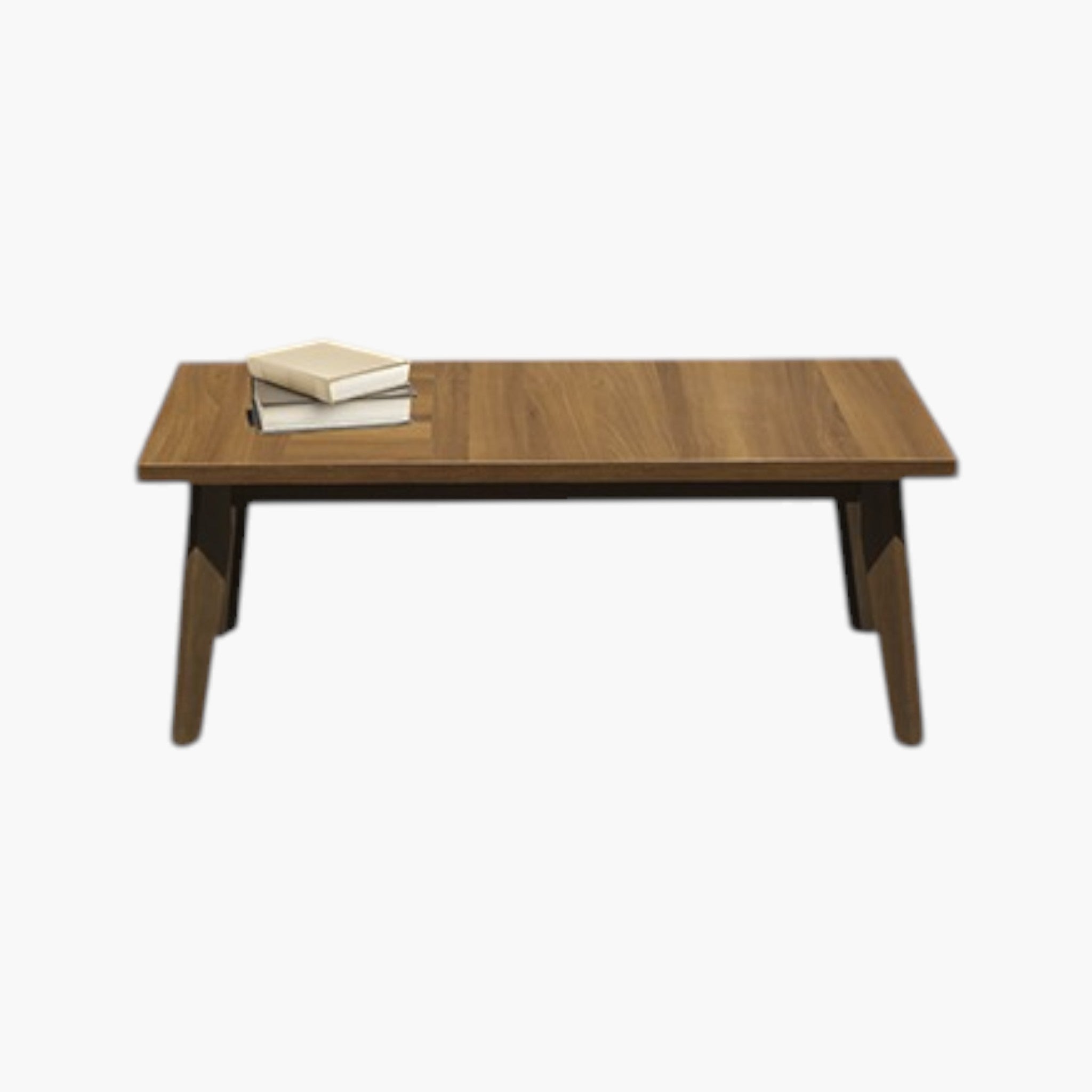 Mesa Central Mattia-MDCM18C16S03C