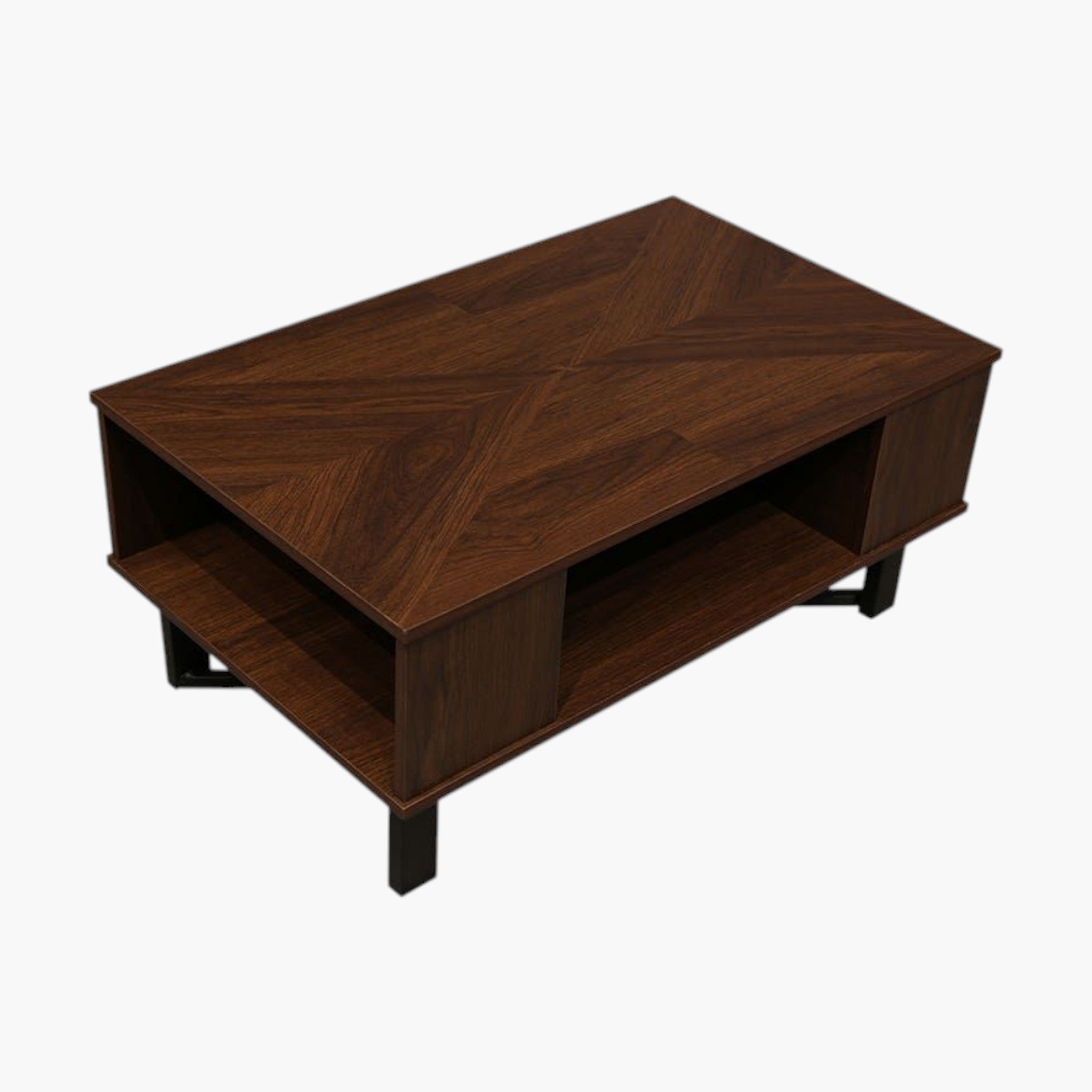 Mesa de centro Mallory Taosa-MDCMAT