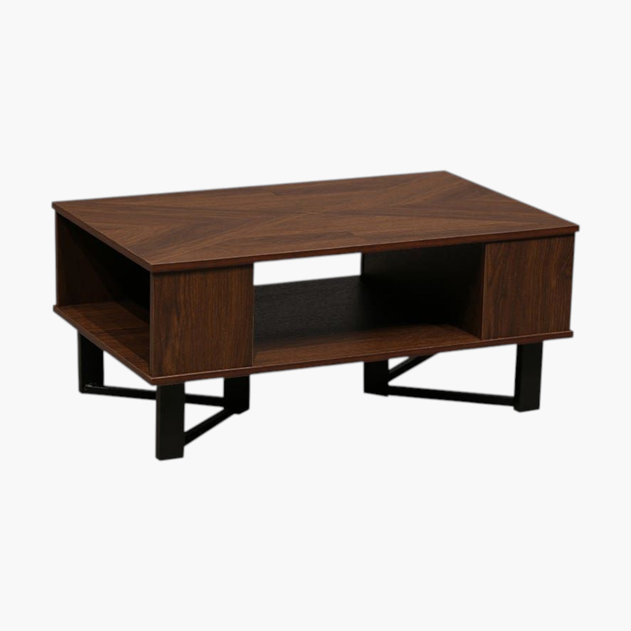 Mesa de centro Mallory Taosa-MDCMAT