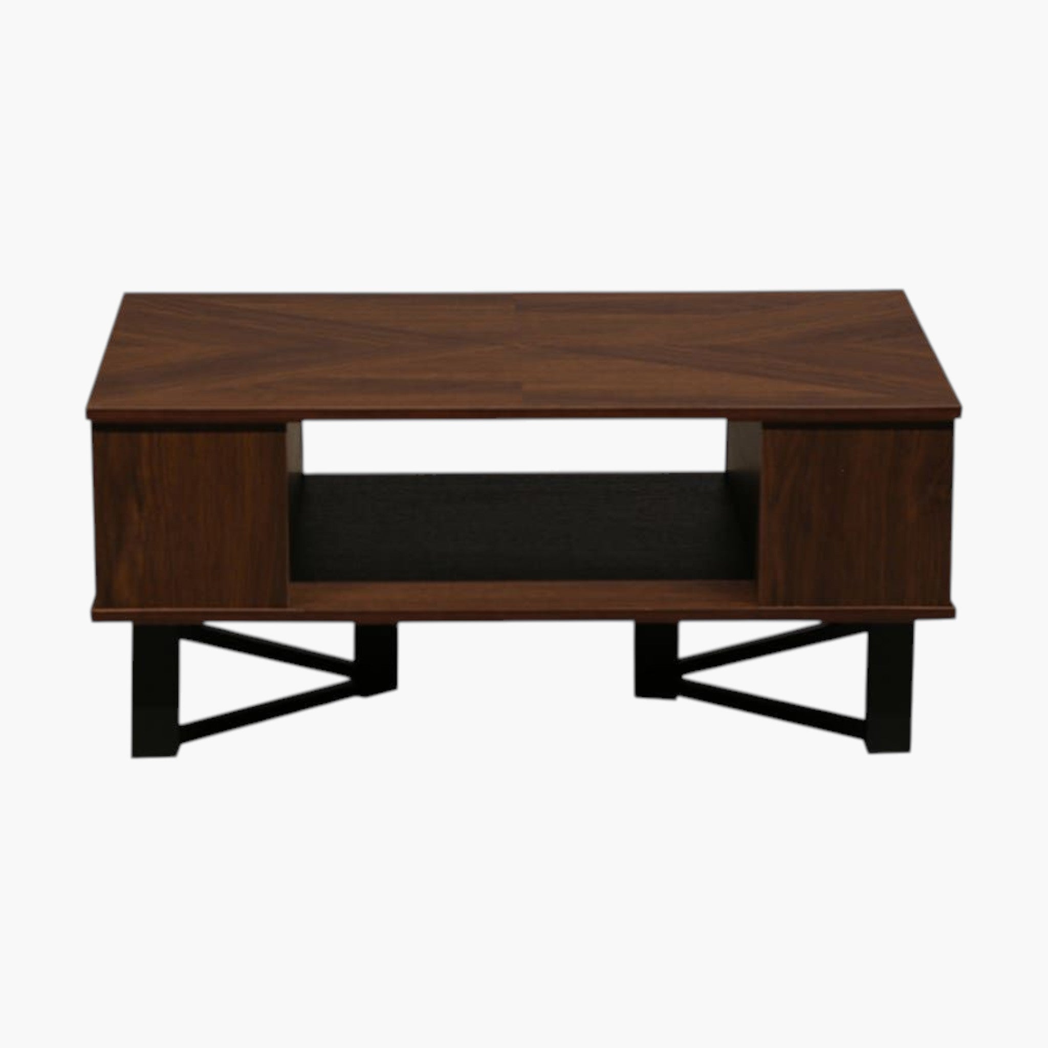 Mesa de centro Mallory Taosa-MDCMAT