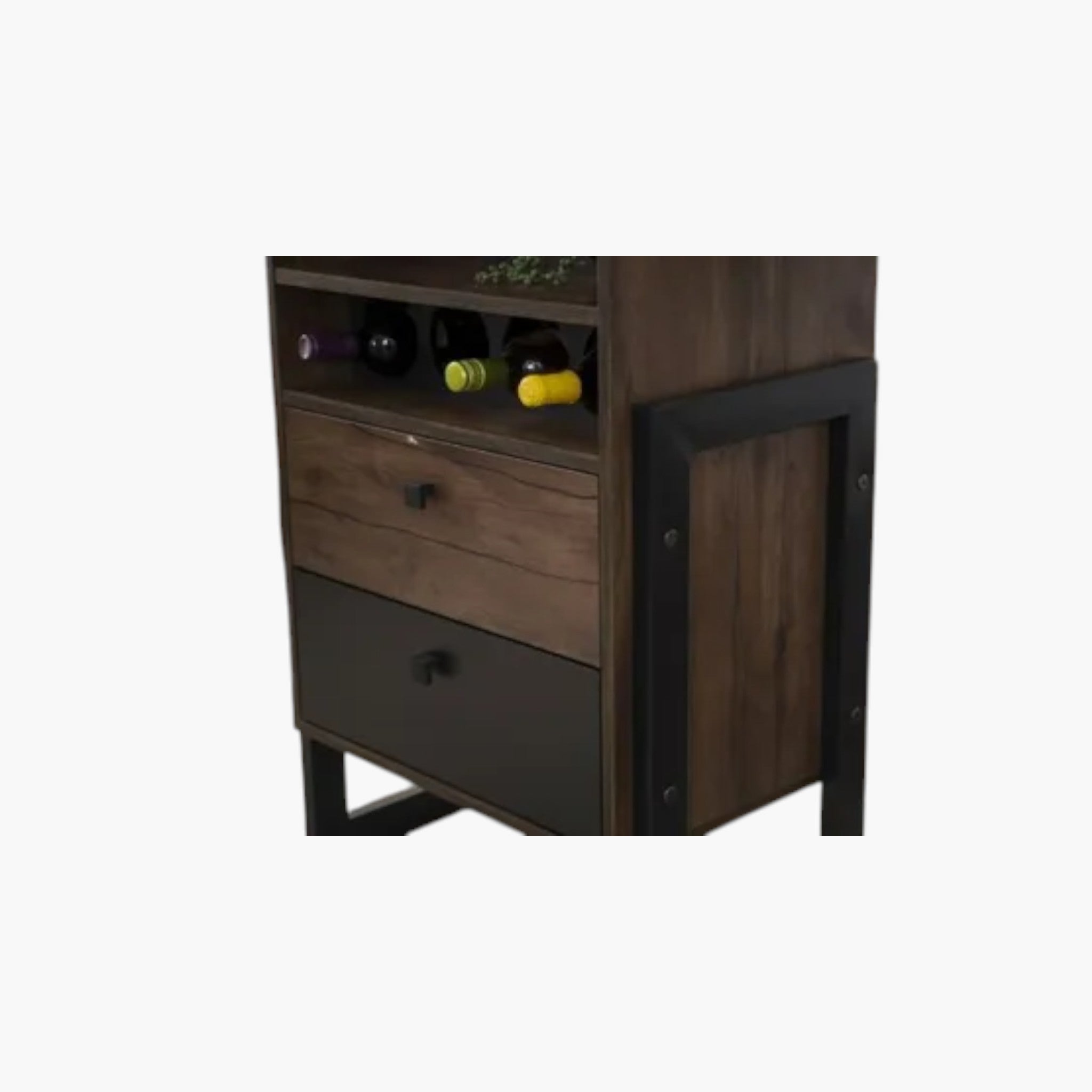 Mini Bar Lawrece