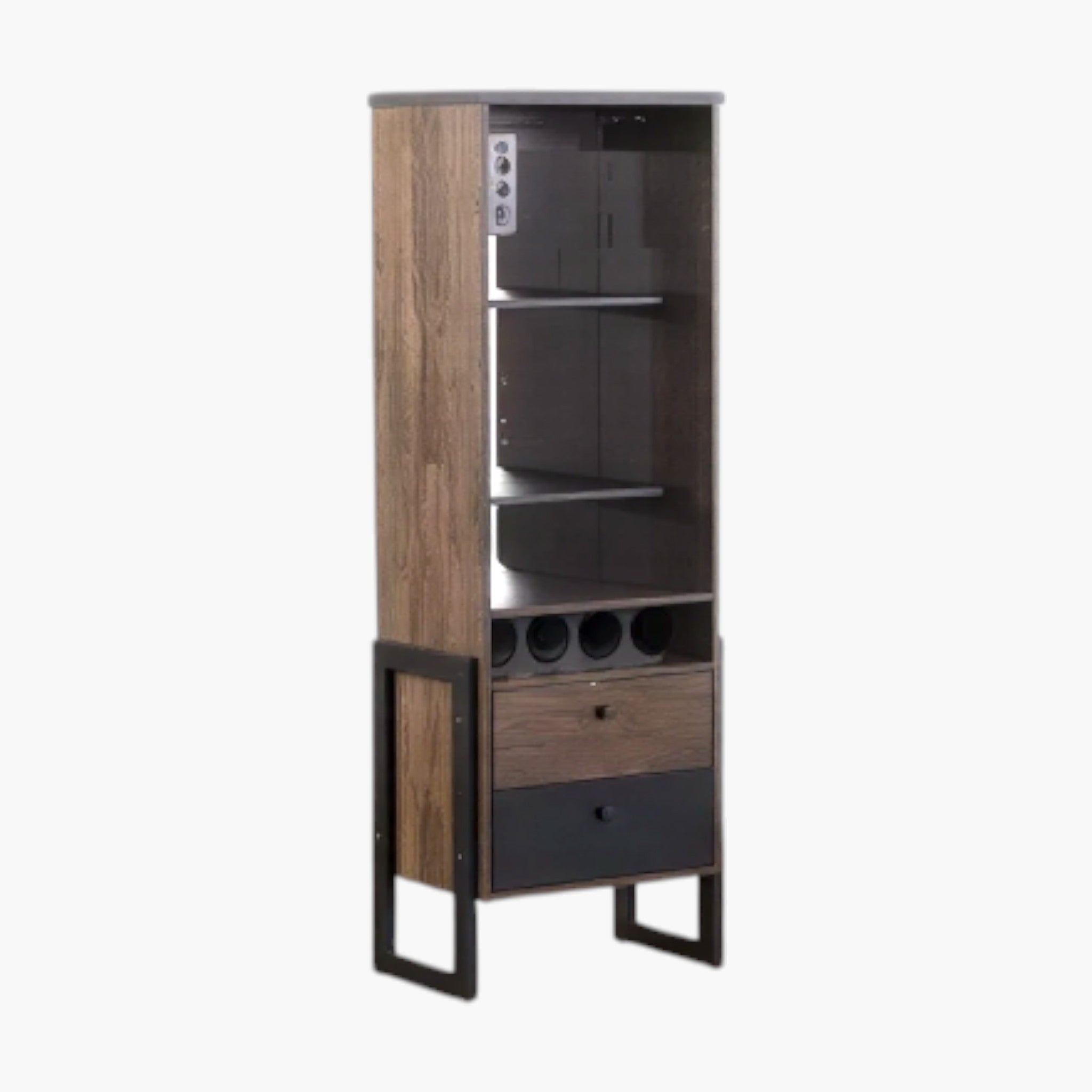 Mini Bar Lawrece