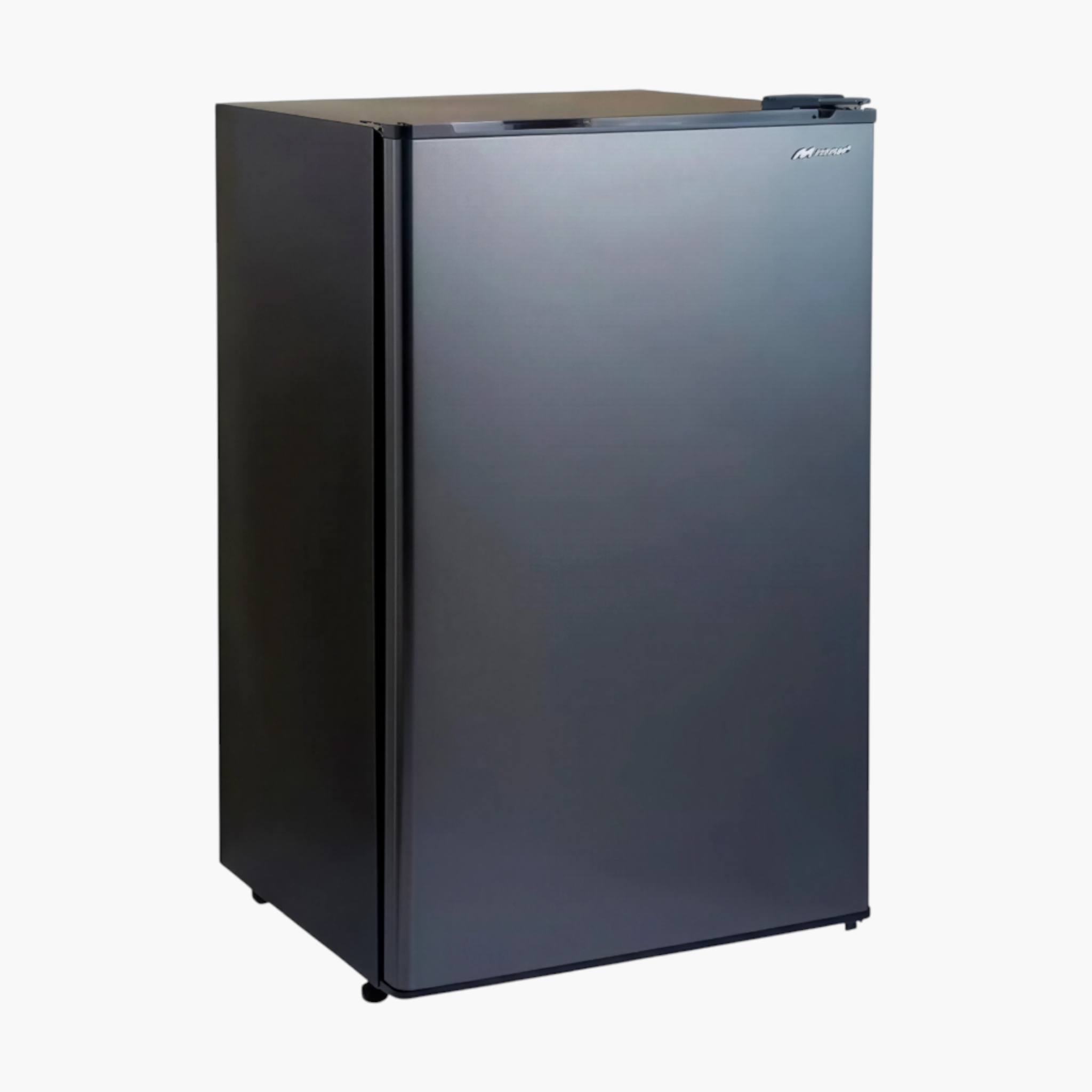 Frigobar Mirage Refx40 Acero Inox -MRX33ES