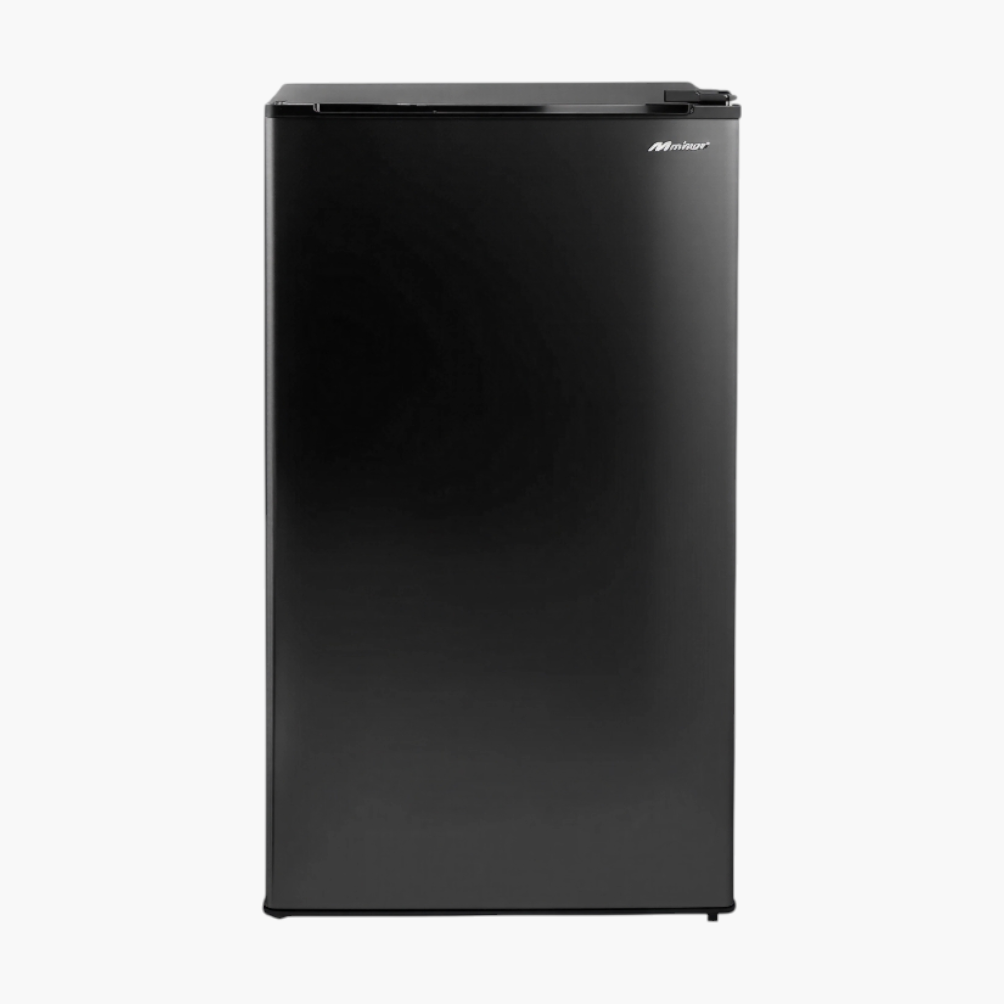 Frigobar Mirage Refx40 Acero Inox -MRX33ES