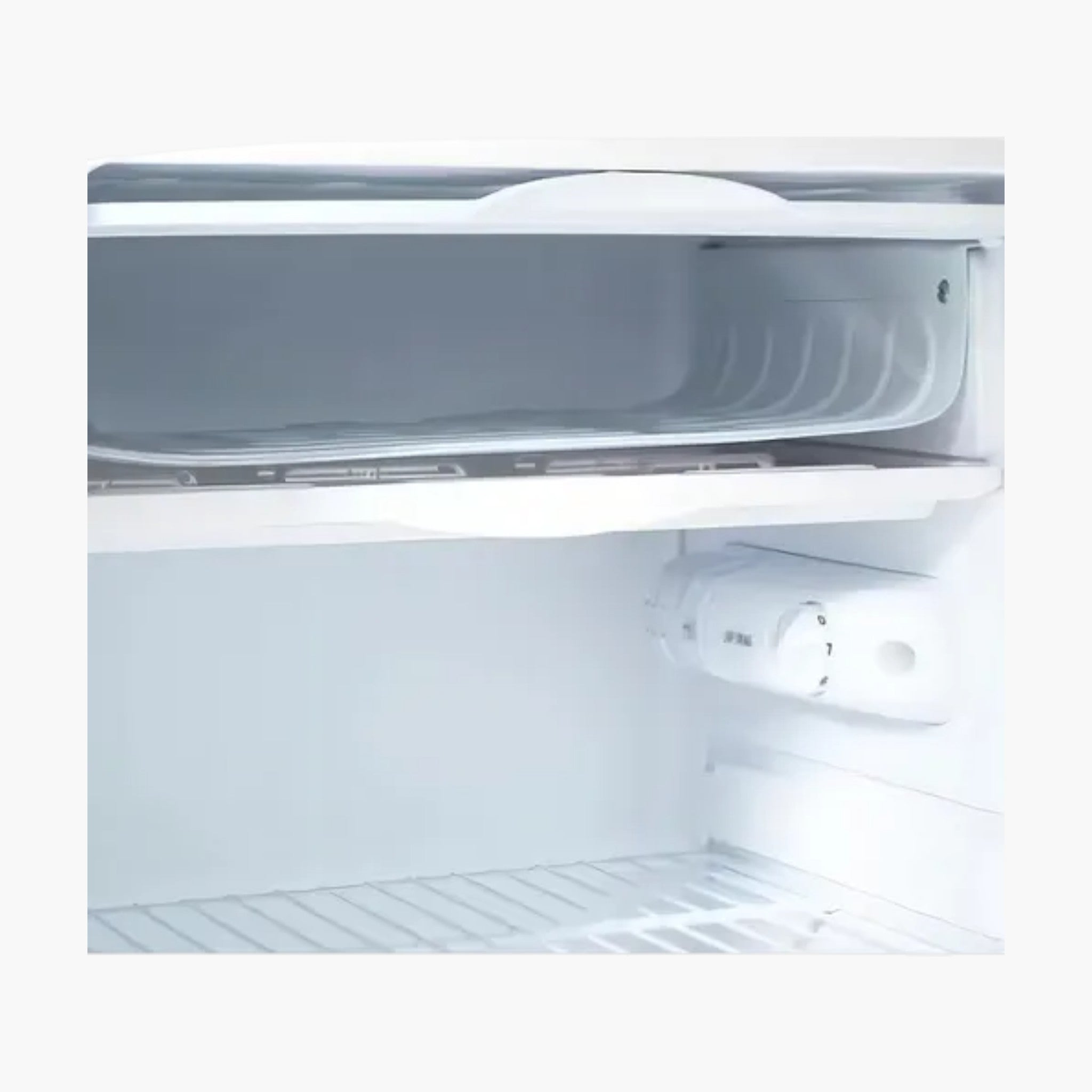 Frigobar Mirage Refx40 Acero Inox -MRX33ES