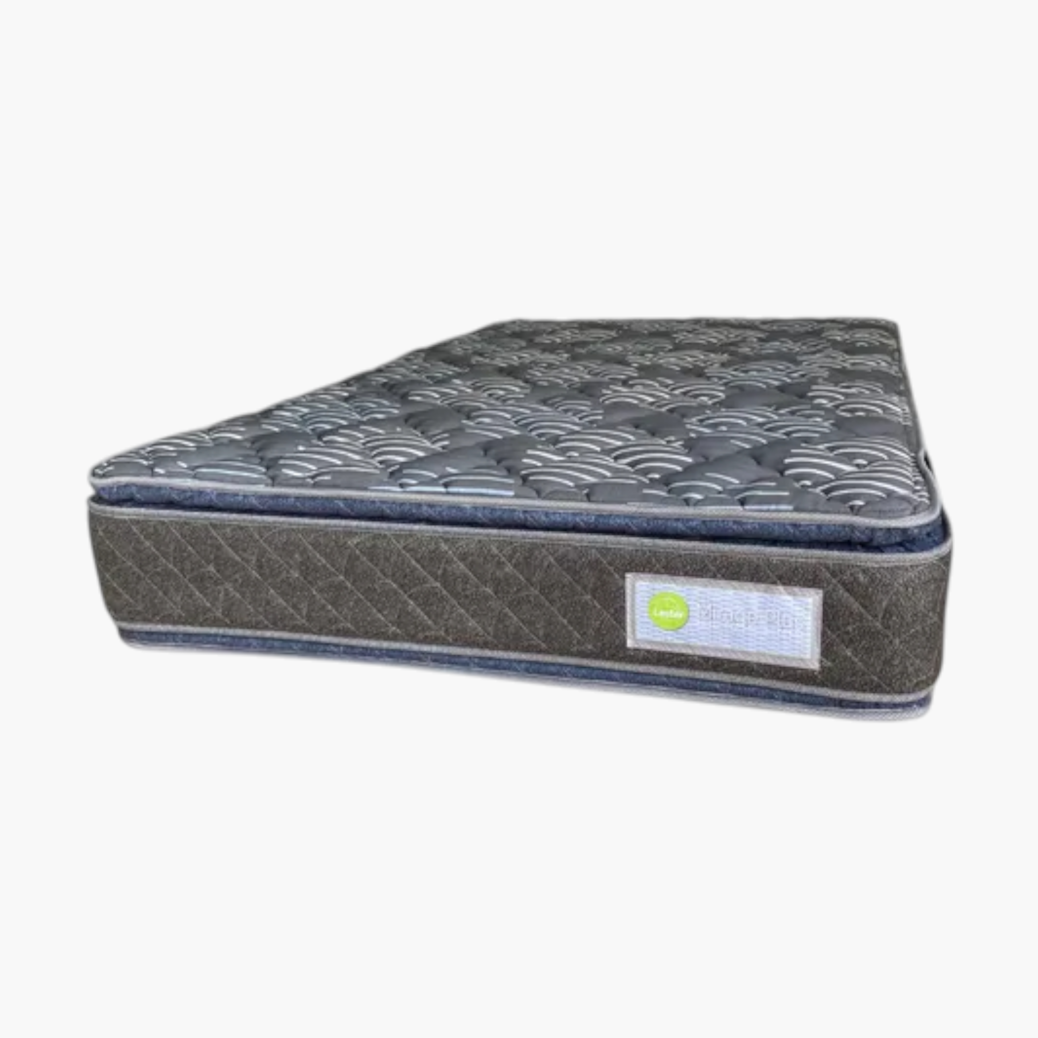 Colchon Mirage Plus Lester Matrimonial