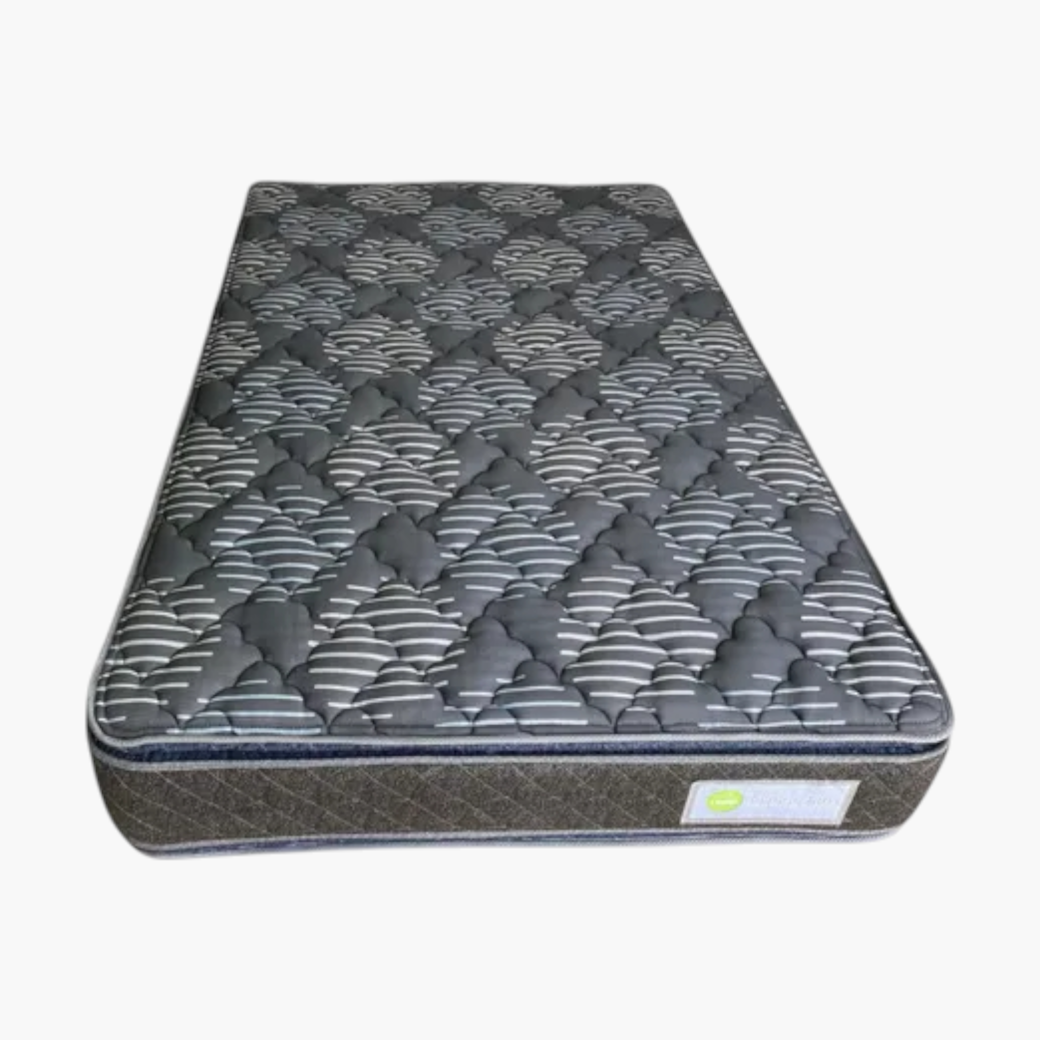 Colchon Mirage Plus Lester Matrimonial