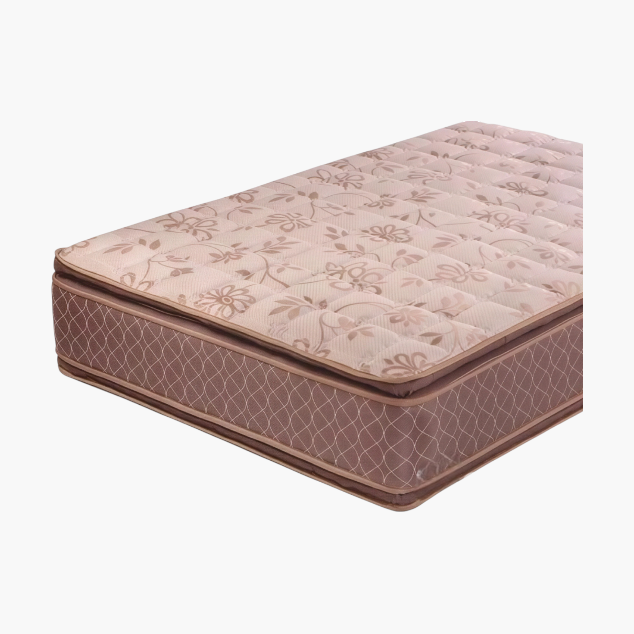Colchon Mokka Lester Individual