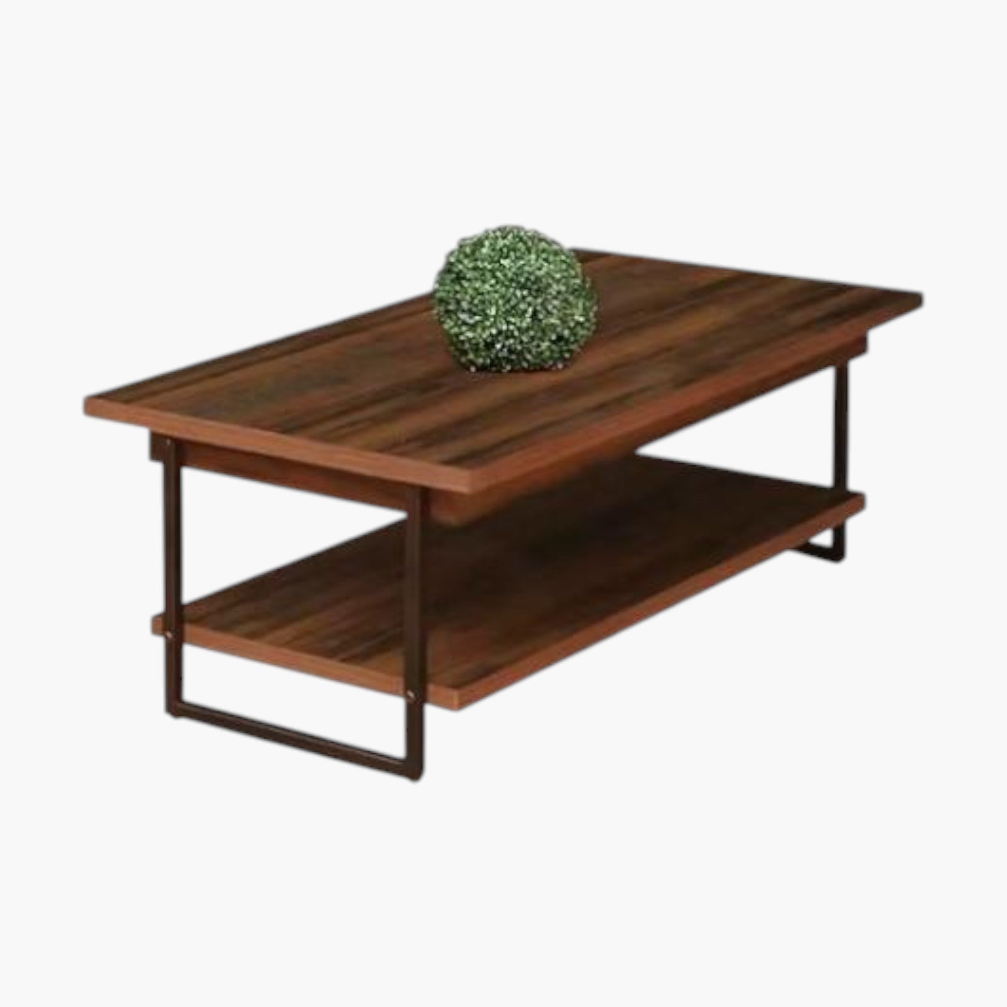 Mesa de centro Morgan-D01M03085V03