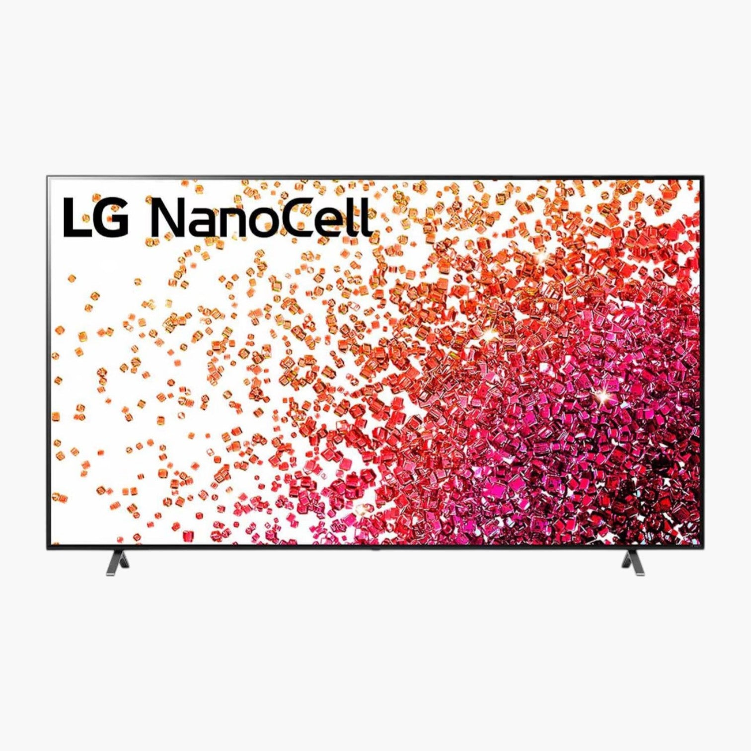 Pantalla NANOCELL LG 75 Pulgadas Smart