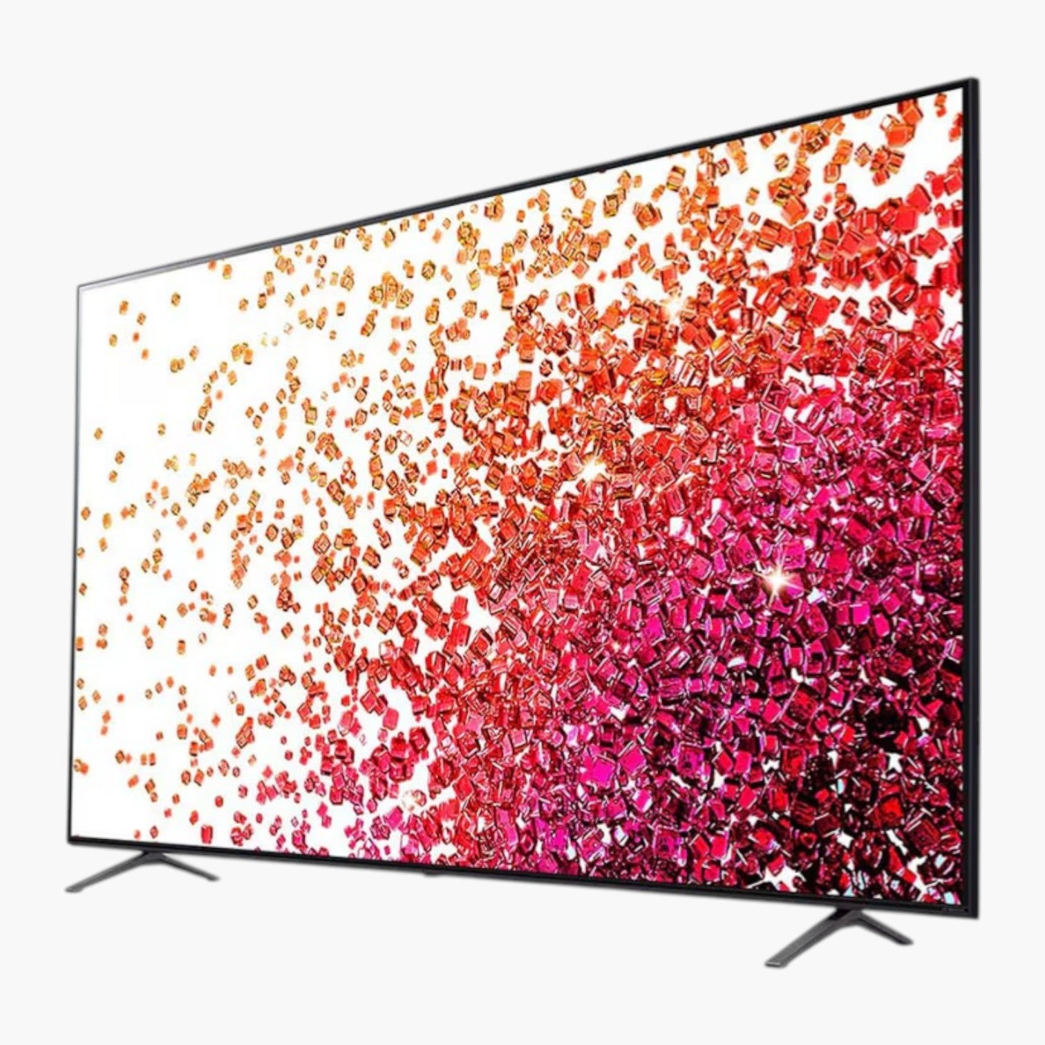 Pantalla NANOCELL LG 75 Pulgadas Smart