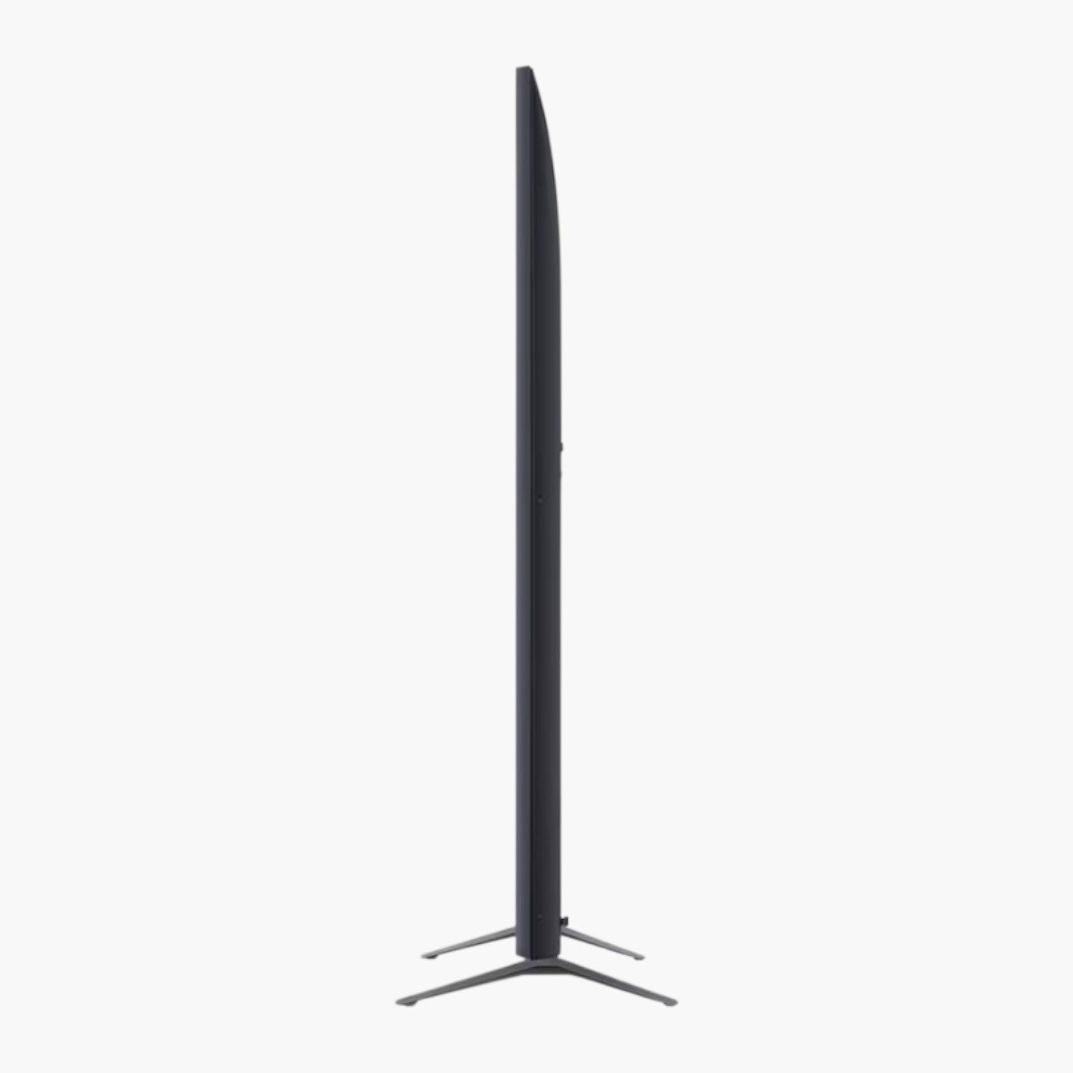 Pantalla NANOCELL LG 75 Pulgadas Smart