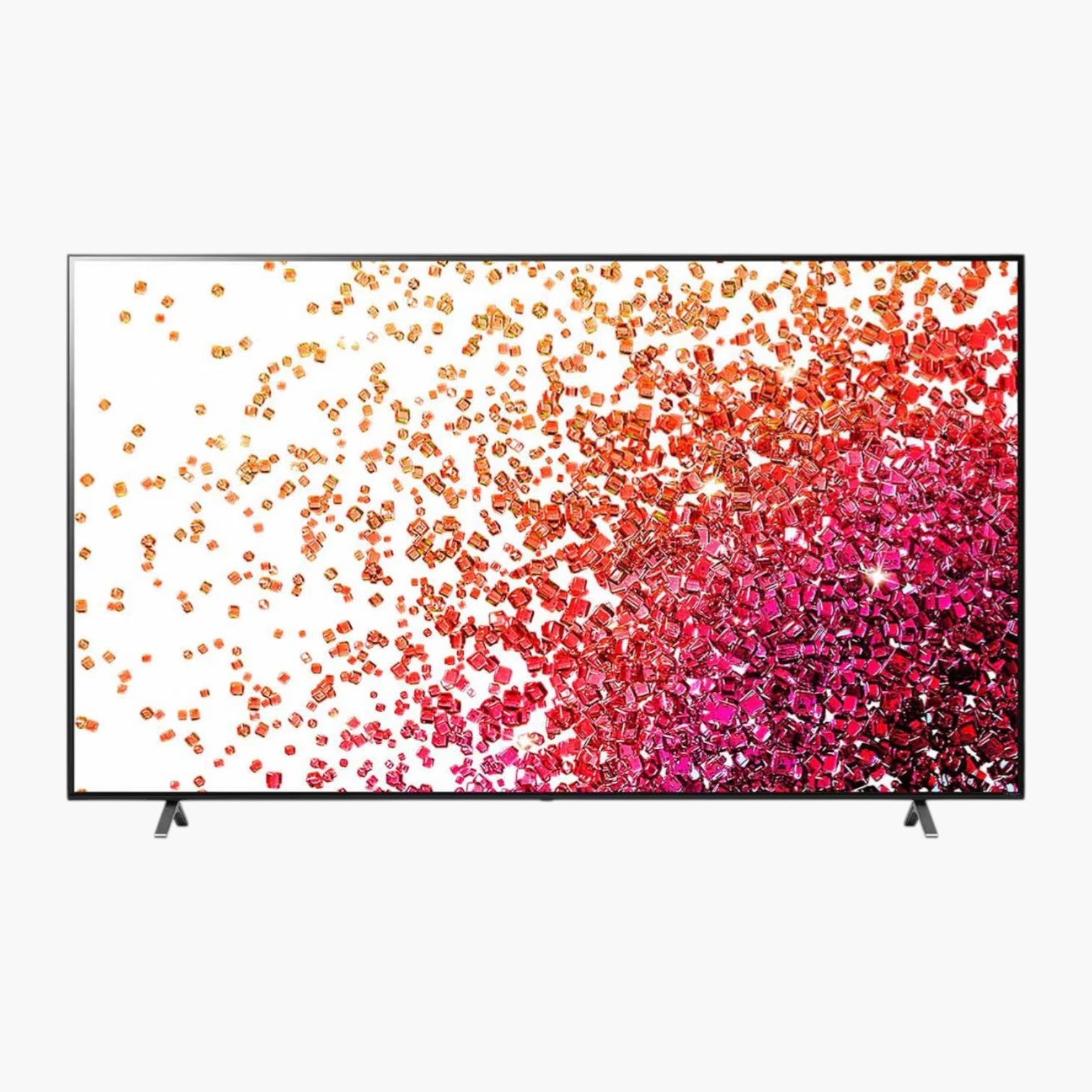 Pantalla NANOCELL LG 75 Pulgadas Smart