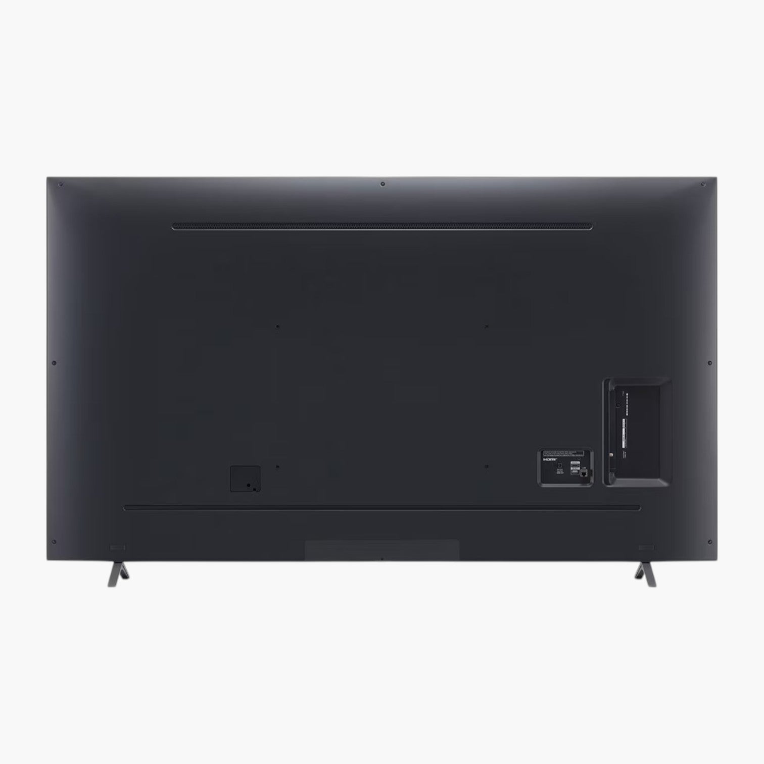 Pantalla NANOCELL LG 75 Pulgadas Smart