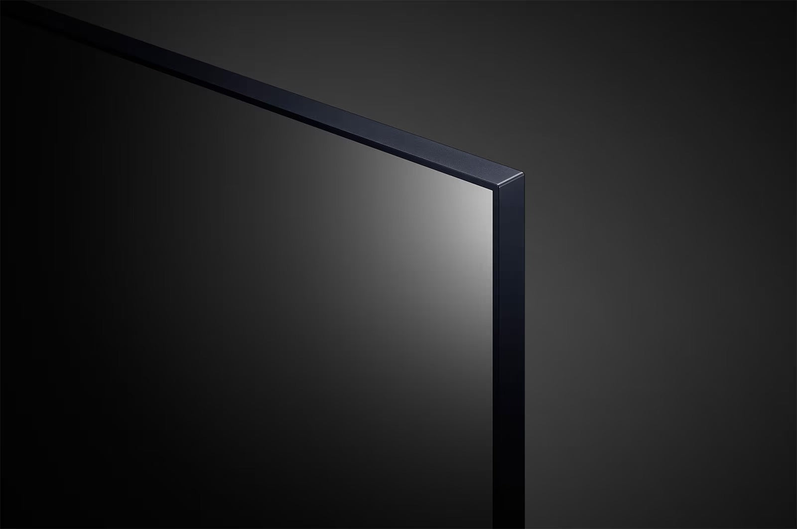 Pantalla NANOCELL LG 75 Pulgadas Smart