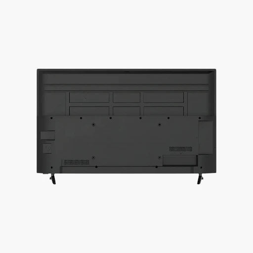 Pantalla Onn 50´´ Led Smart Hdr 4k Uhd