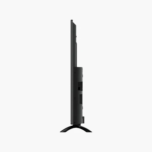 Pantalla Onn 50´´ Led Smart Hdr 4k Uhd