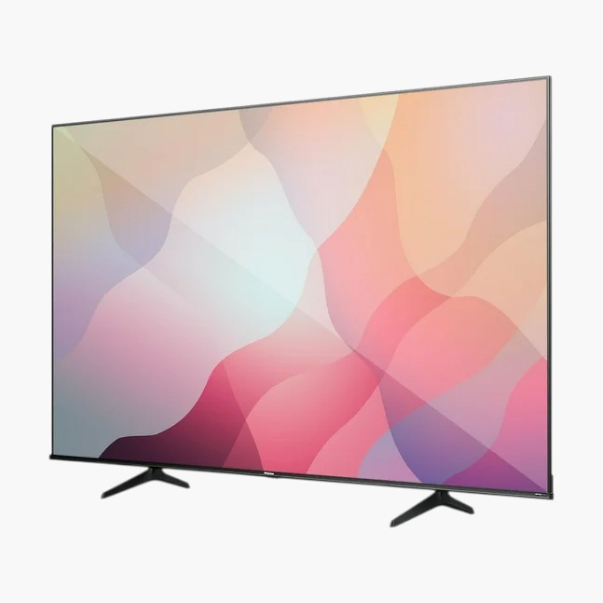 Pantalla Hisense 65¨ 65A7N