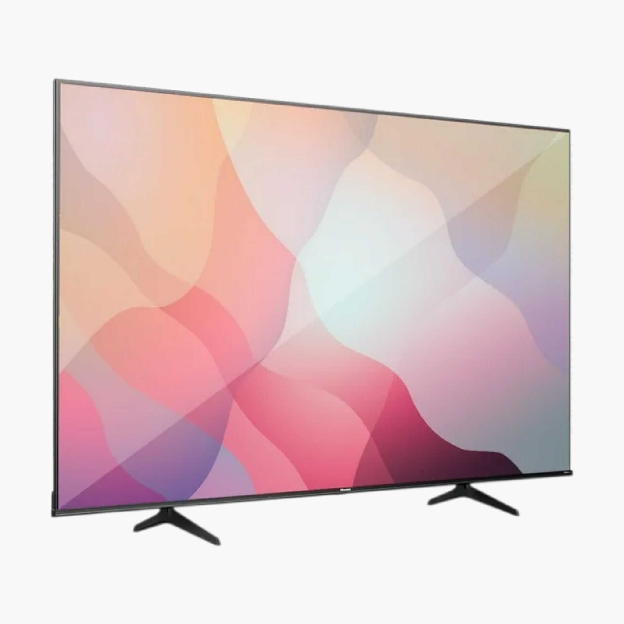 Pantalla Hisense 65¨ 65A7N