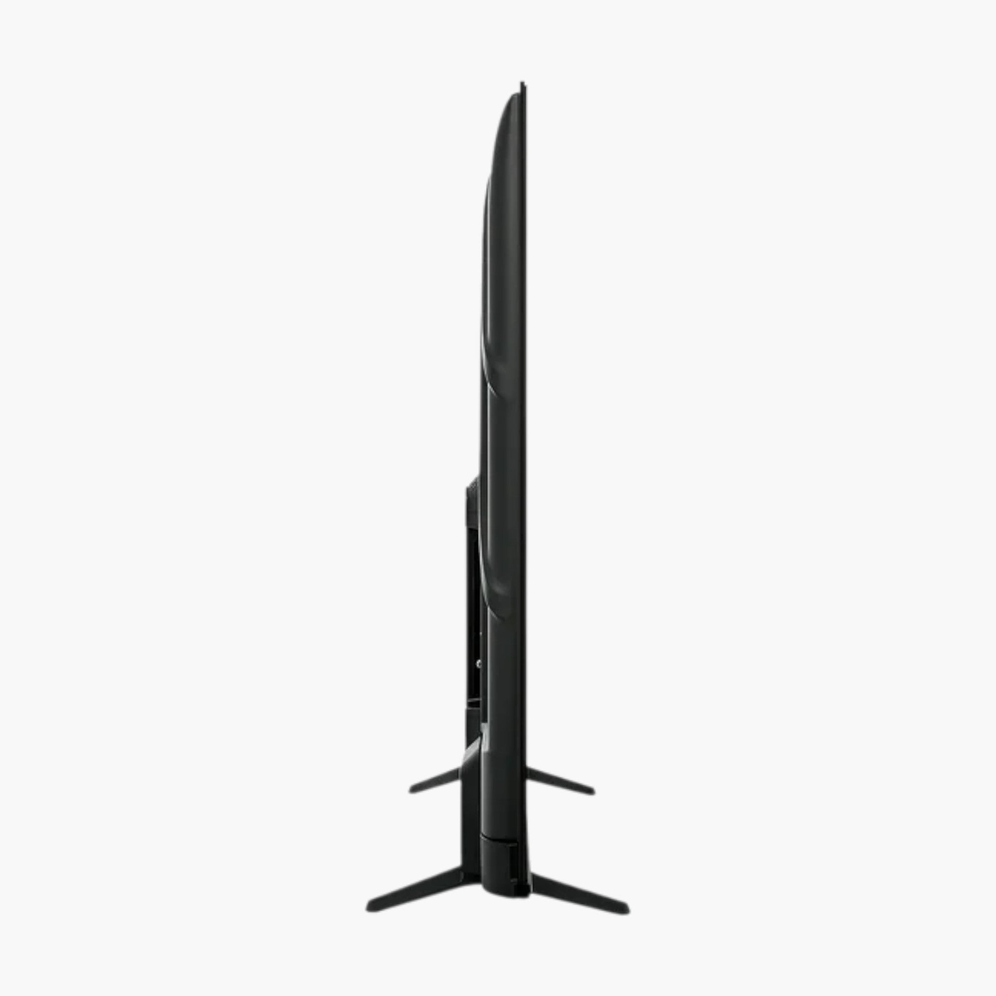 Pantalla Hisense 65¨ 65A7N