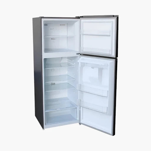 Refrigerador Prime 9´ Pies C/Despachador De Agua -RPR90-S