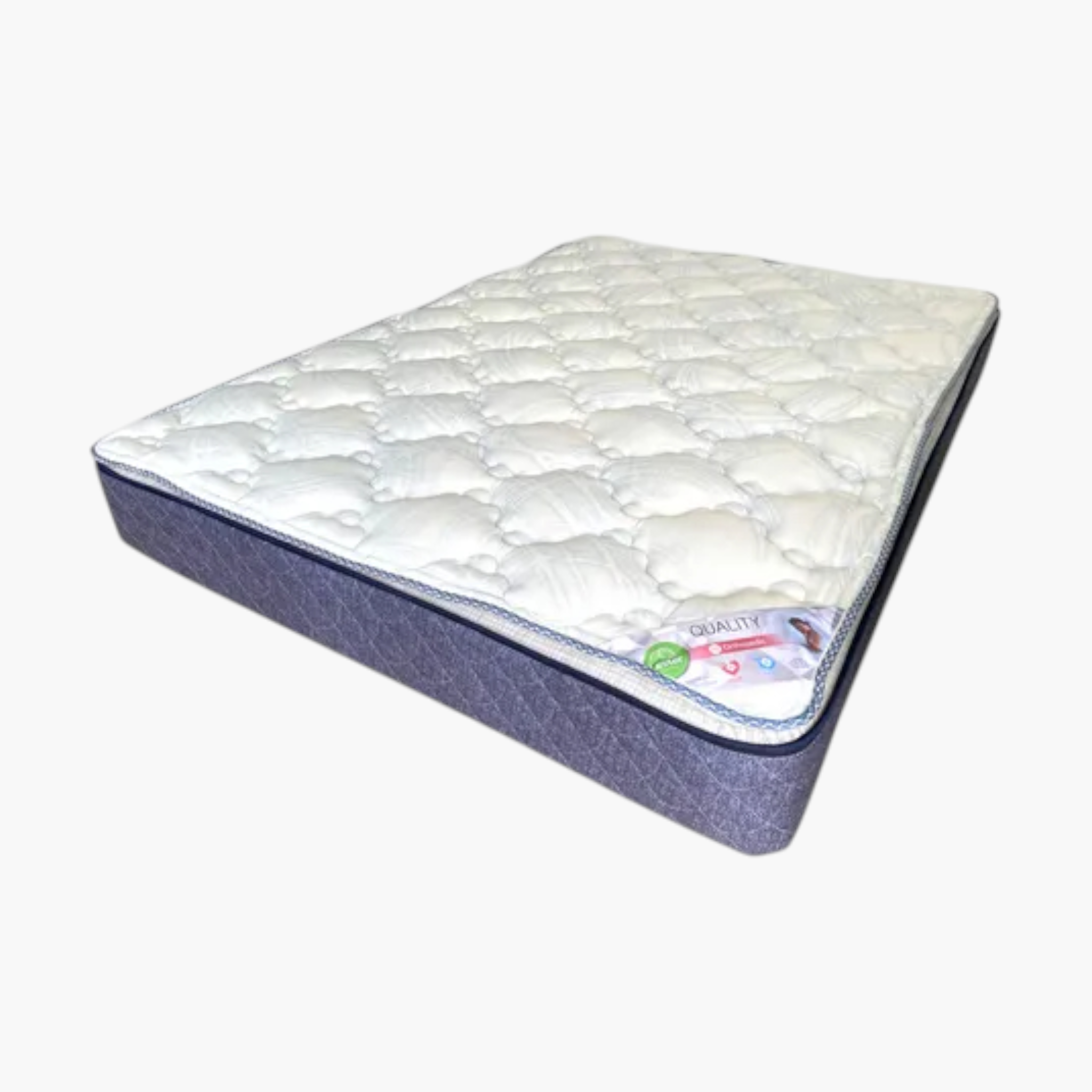 Colchon Quality Lester Matrimonial