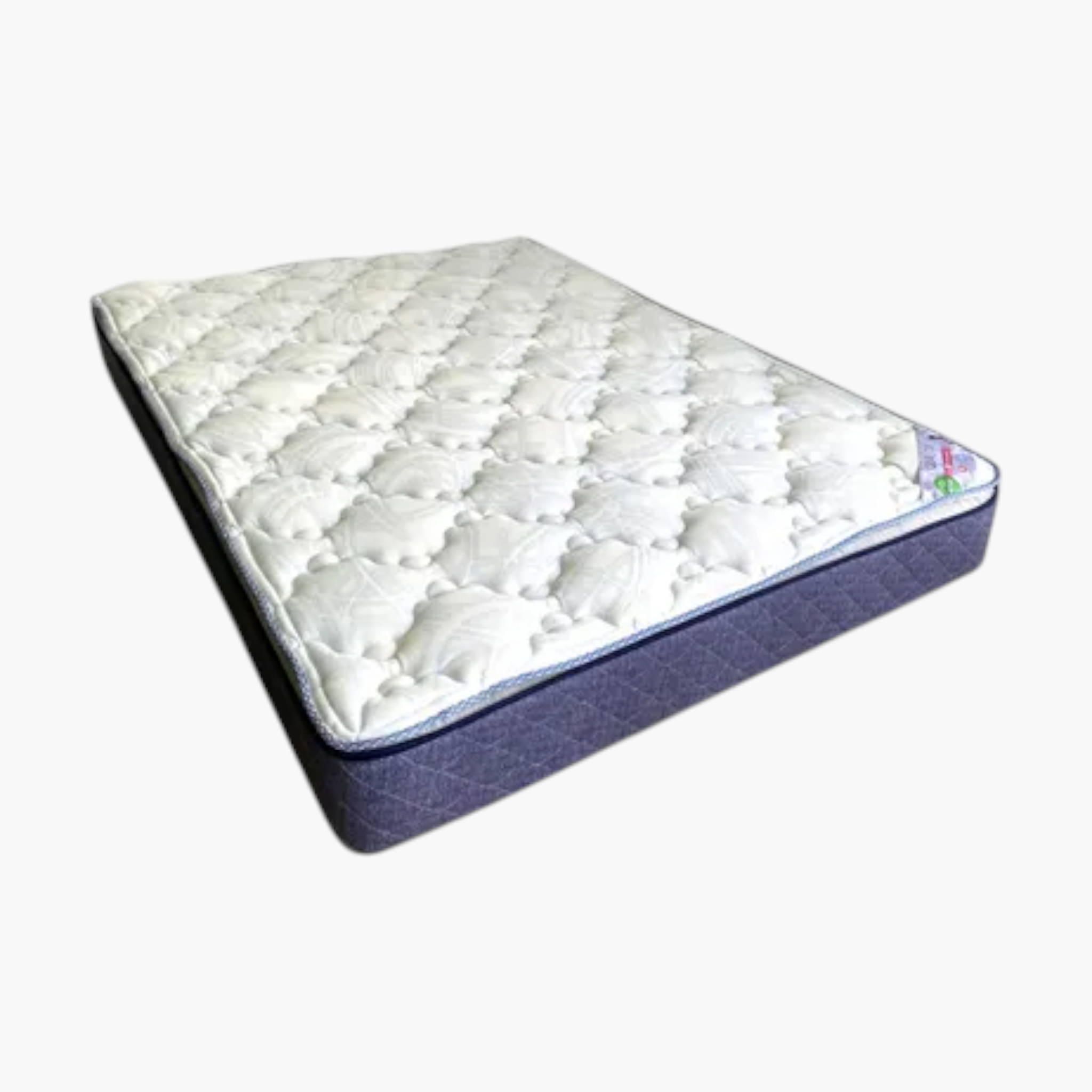 Colchon Quality Lester Matrimonial
