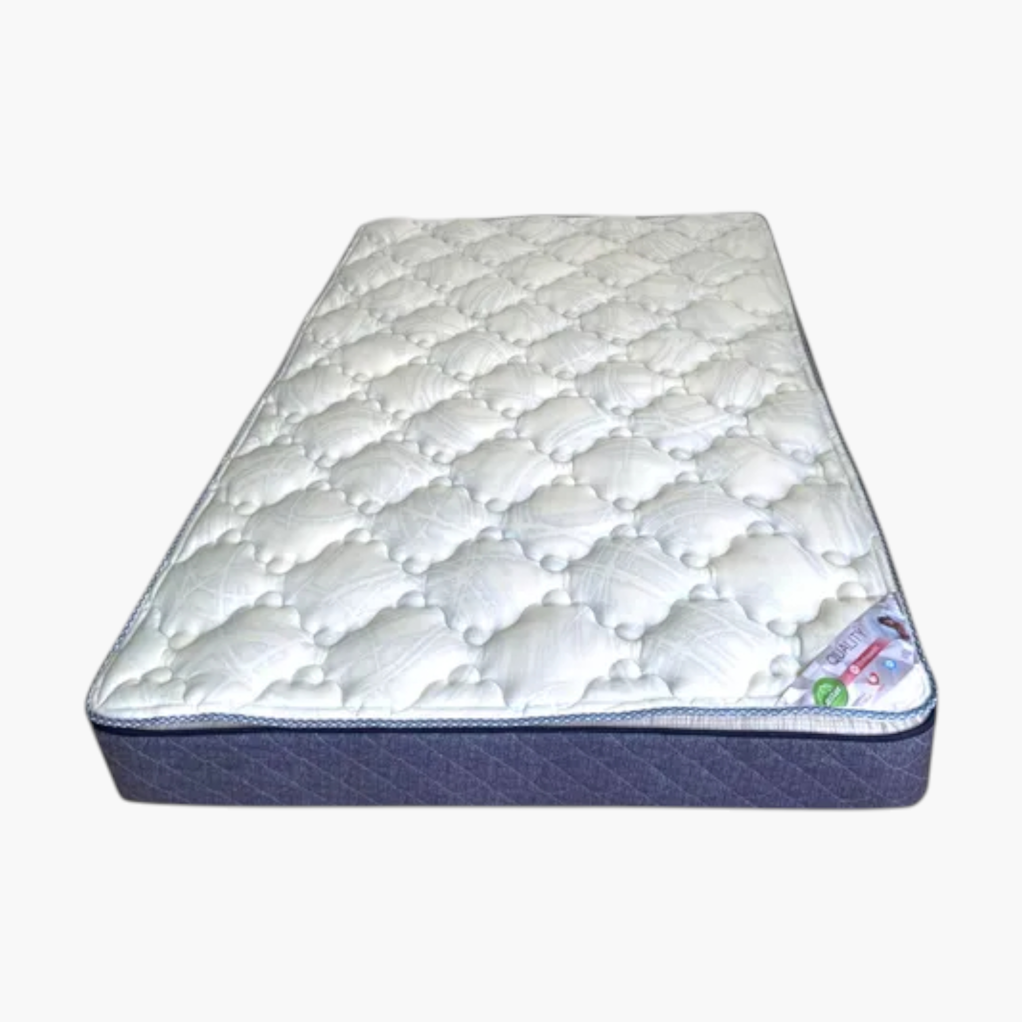 Colchon Quality Lester Matrimonial