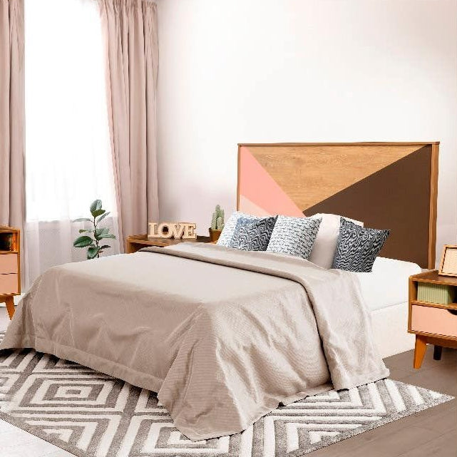 Hogar y Muebles