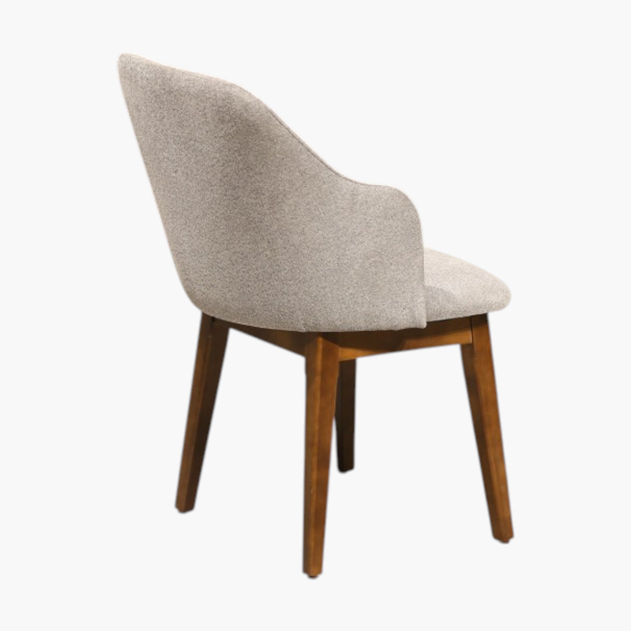 silla aruma Taosa-SILA13W01M09