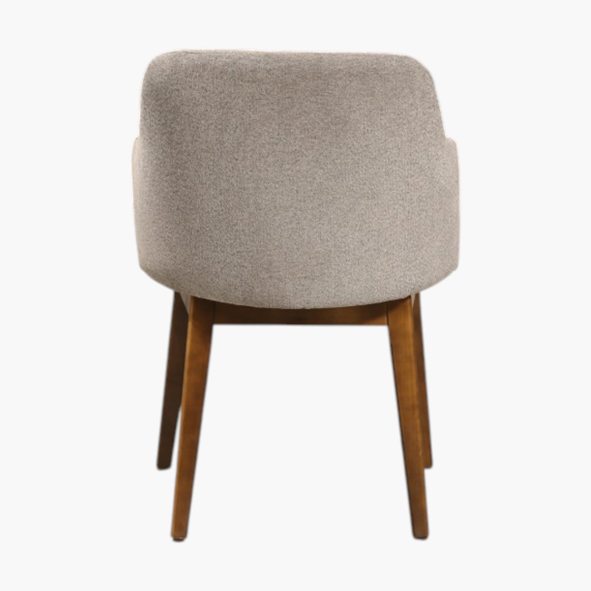 silla aruma Taosa-SILA13W01M09