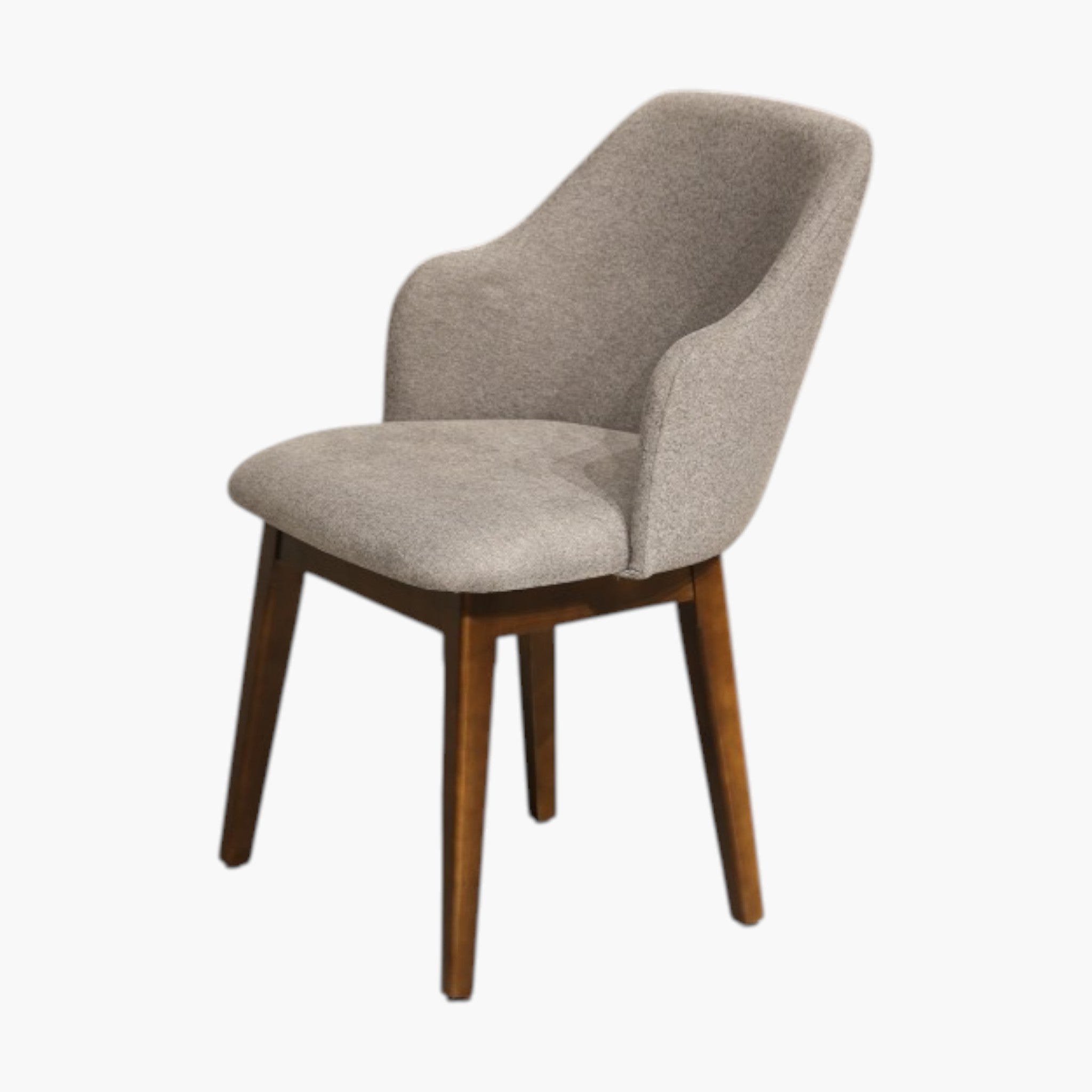 silla aruma Taosa-SILA13W01M09