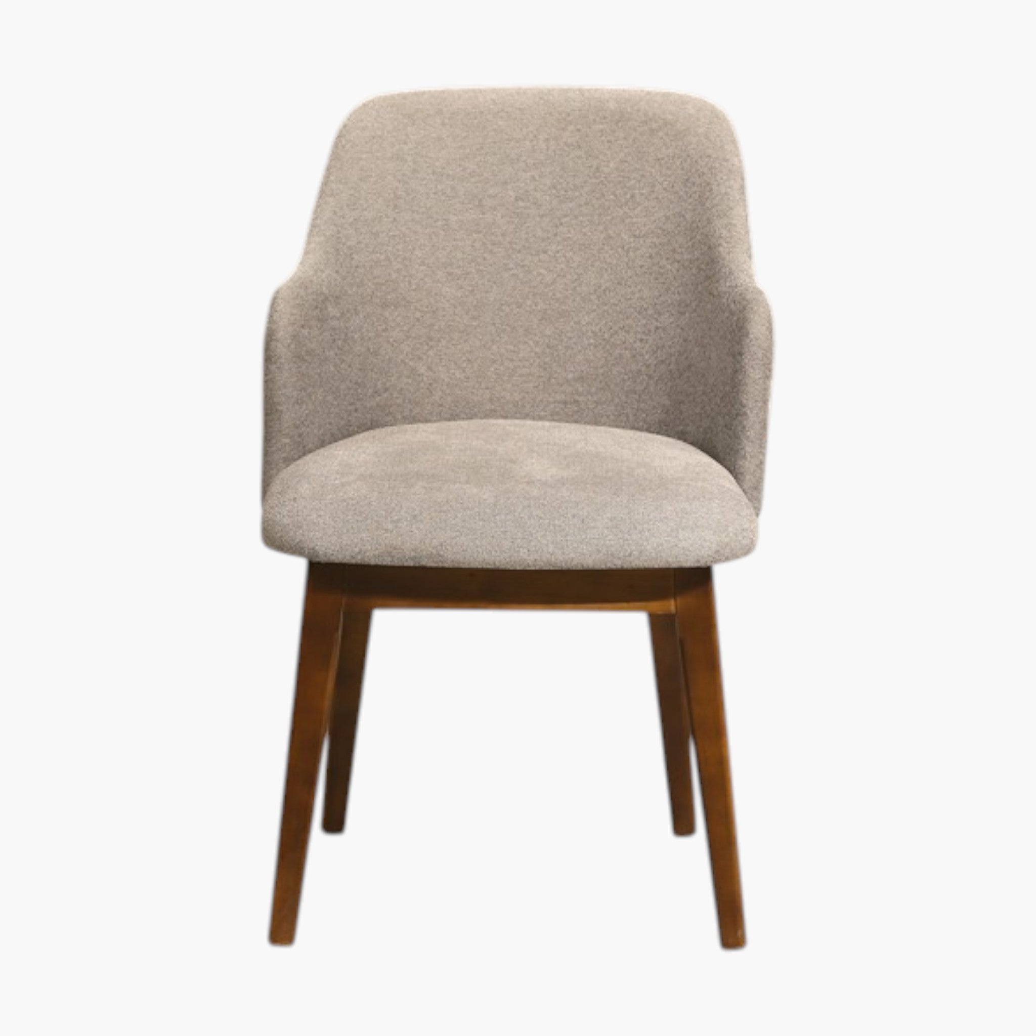 silla aruma Taosa-SILA13W01M09