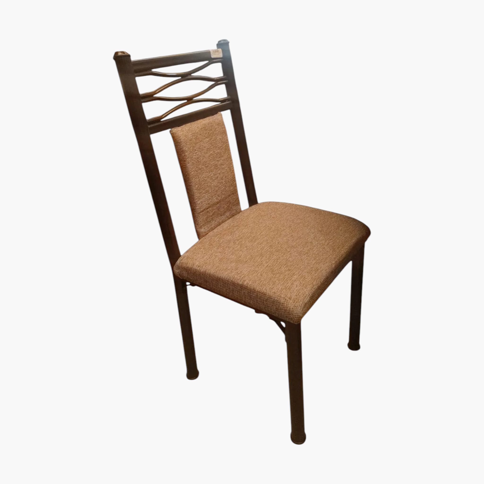 Silla Lombardia