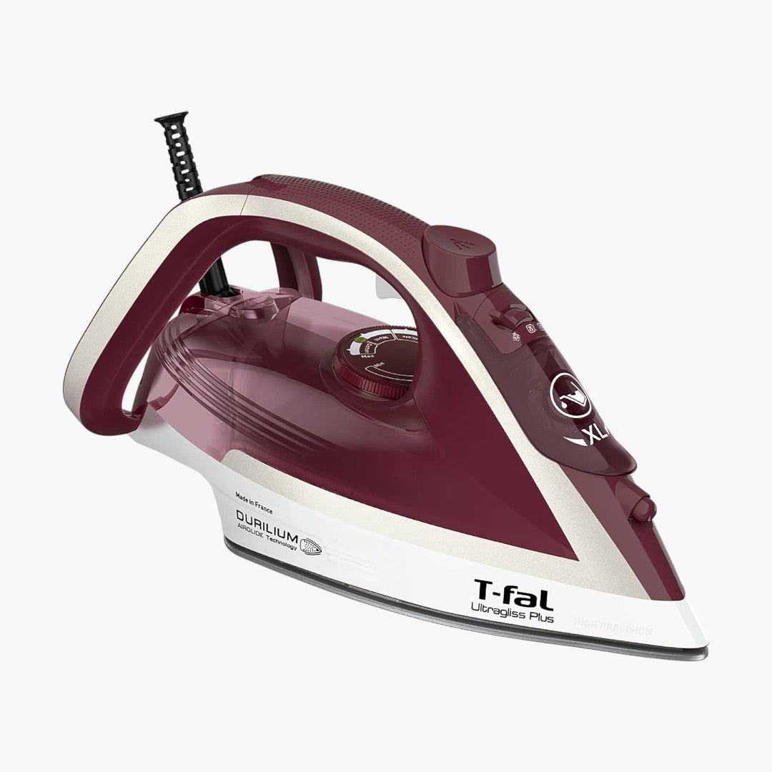 Plancha T-FAL FV6811X0